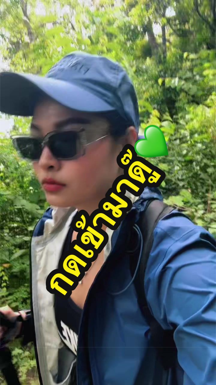 @Jadijhaijhai