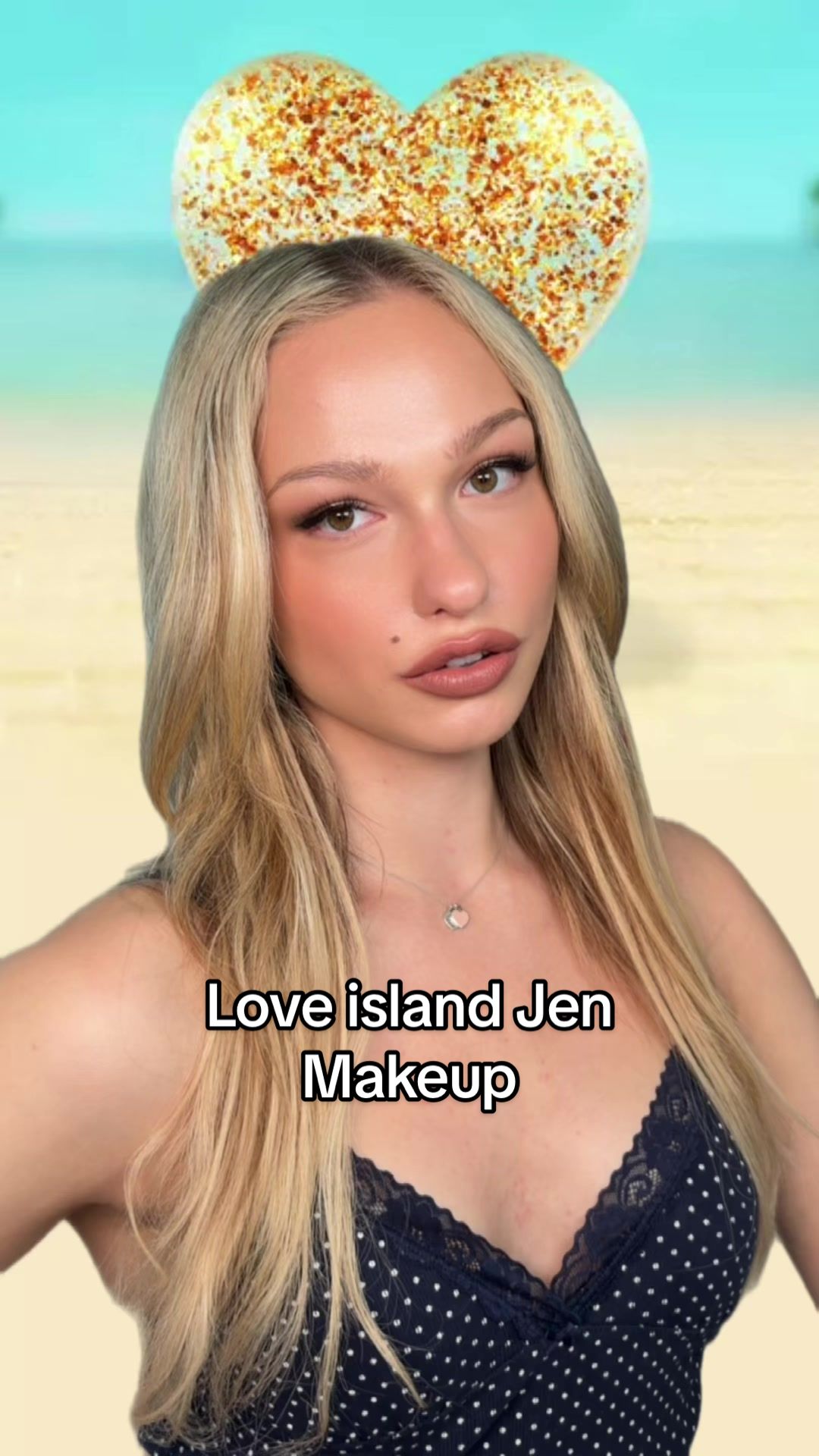 @Jemma Violet