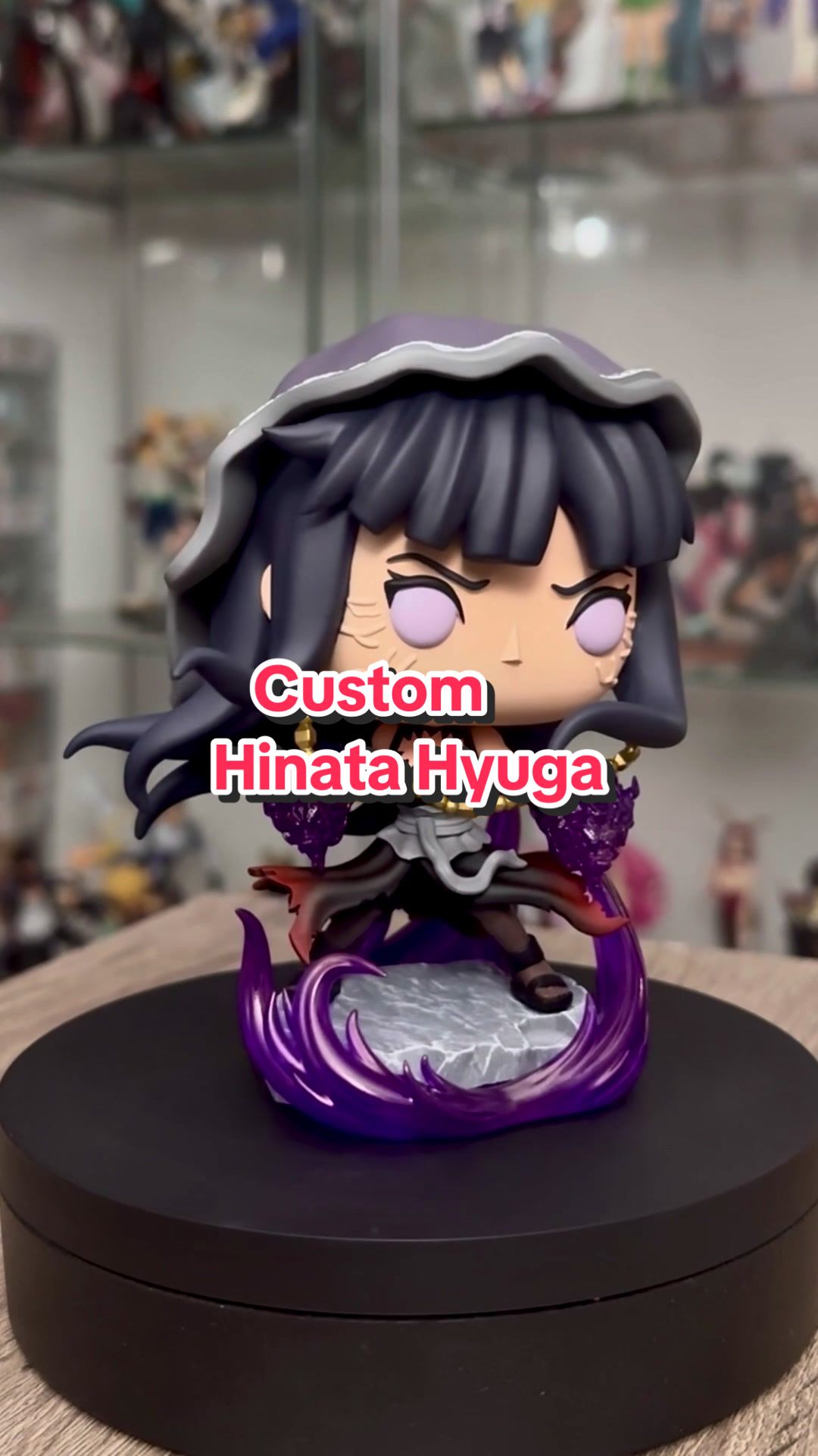 @MD.custom.toys