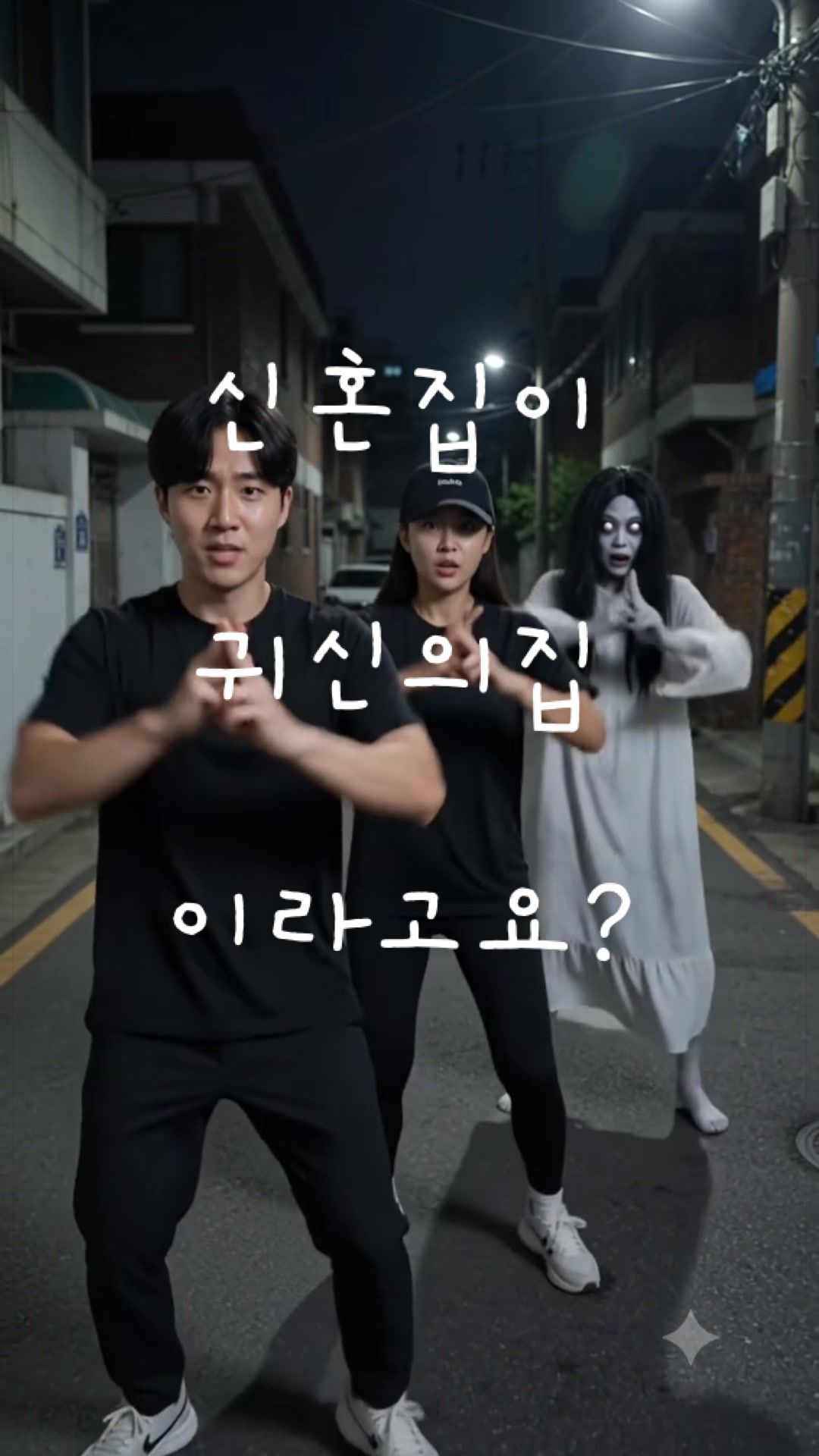 @LOG 로그