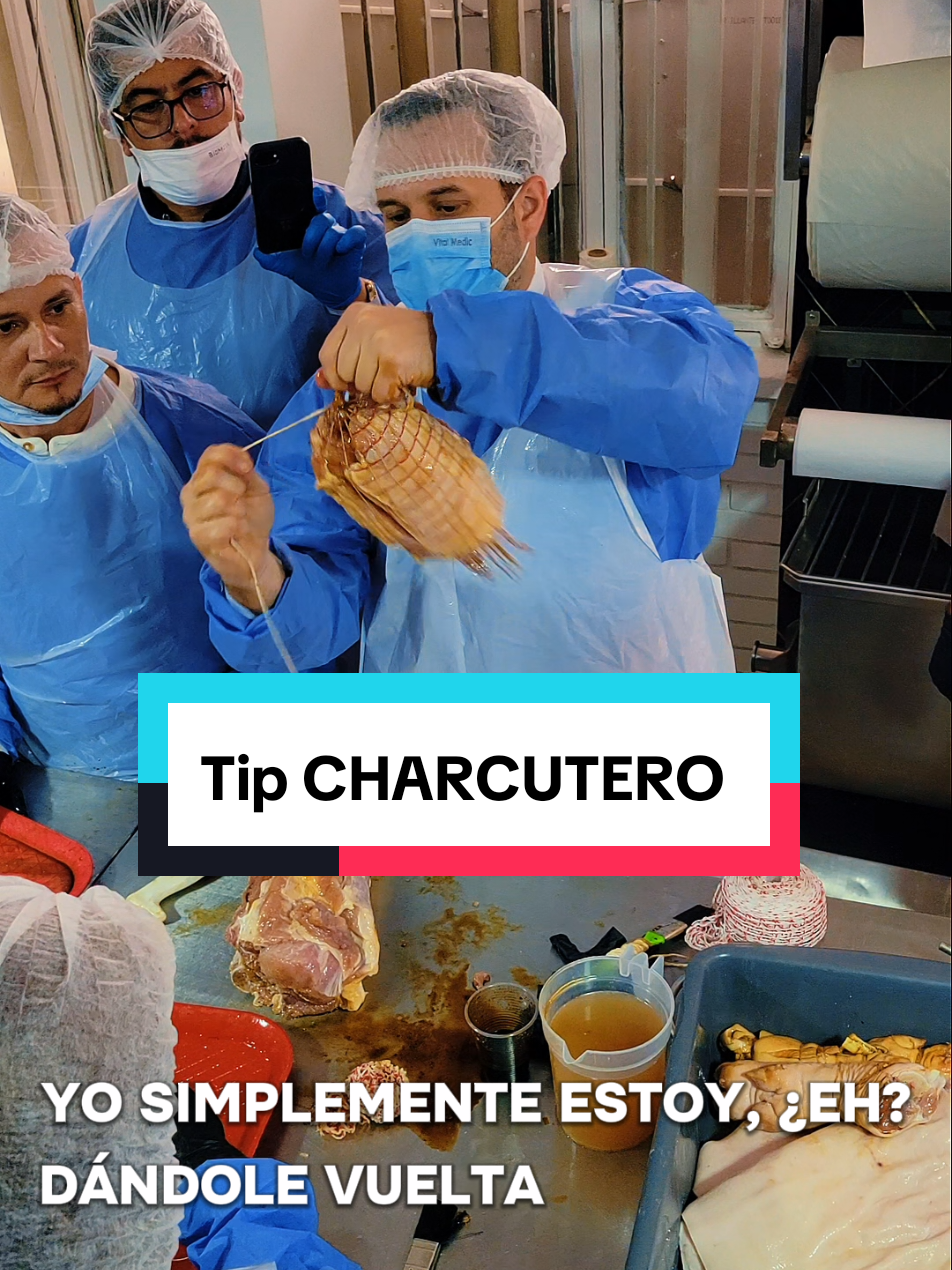 @MundoCharcutero