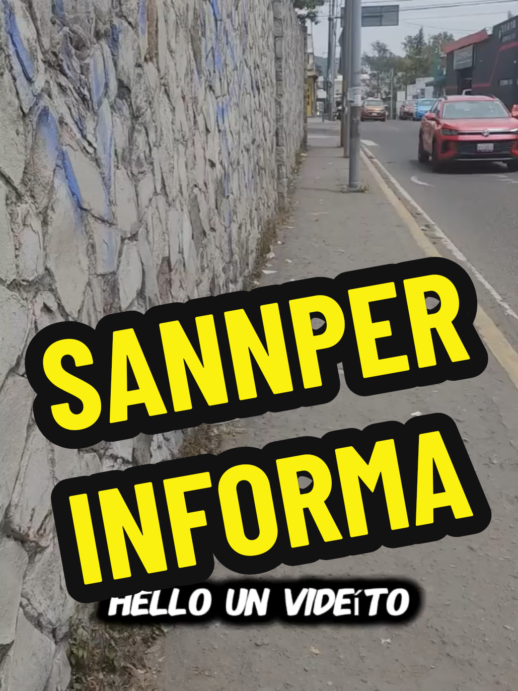 @🌎✨Sannper🇲🇽👻