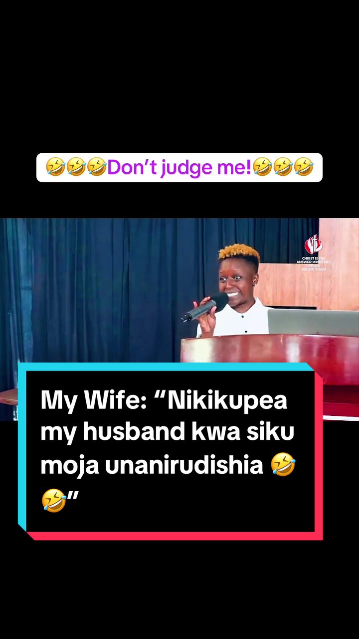 @Frederick Muitiriri