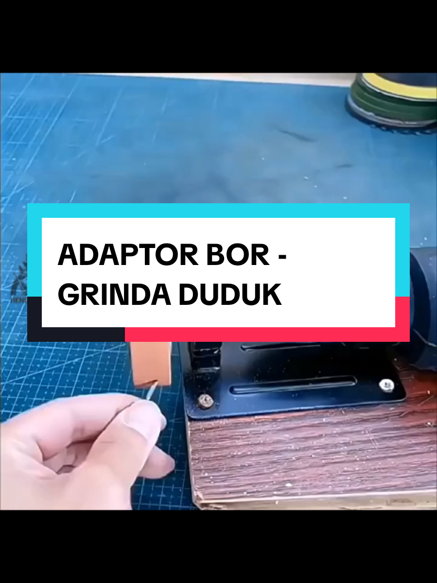@hendra_teknik