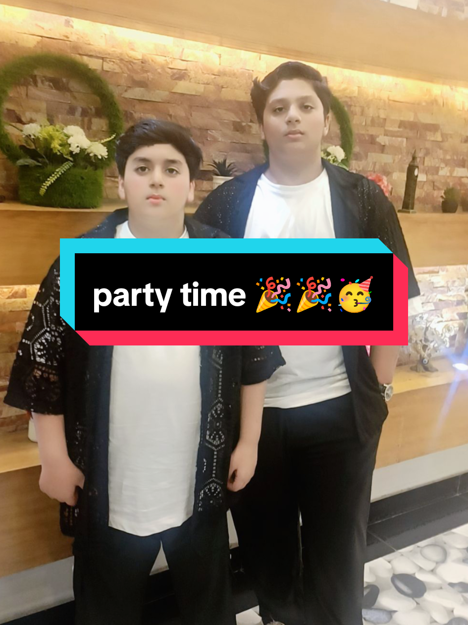 @huzaifa