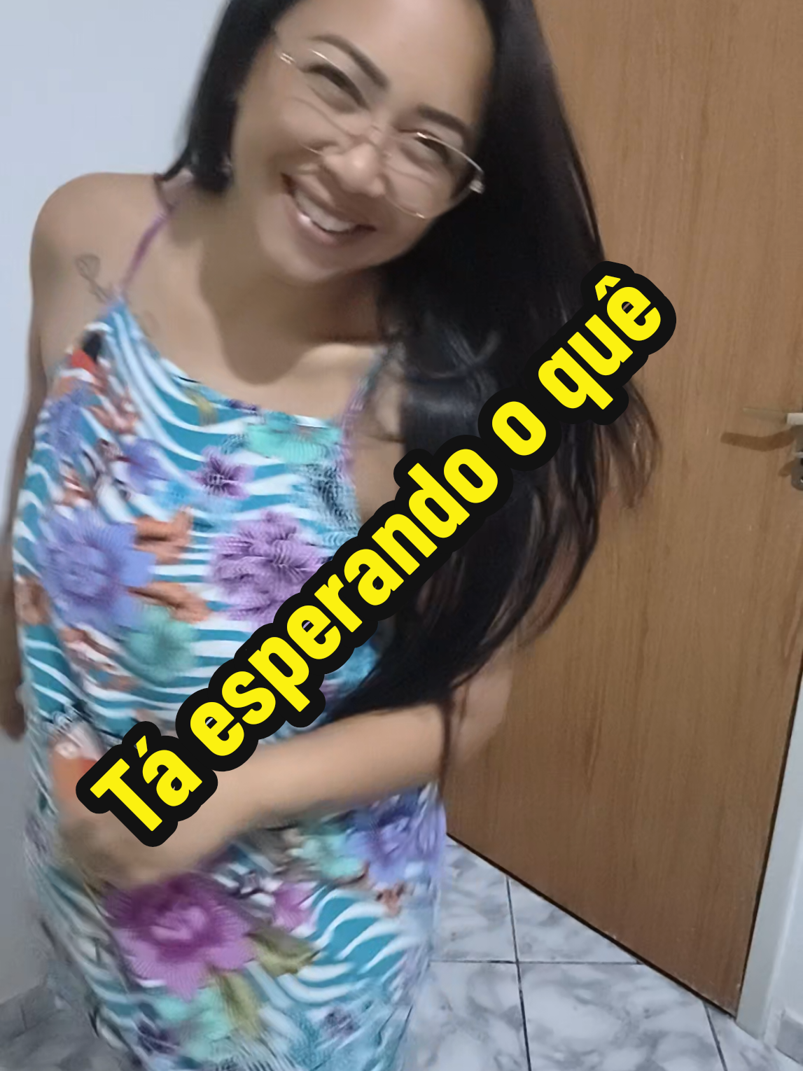 @Dessa  Oliver  🌻💃🏻