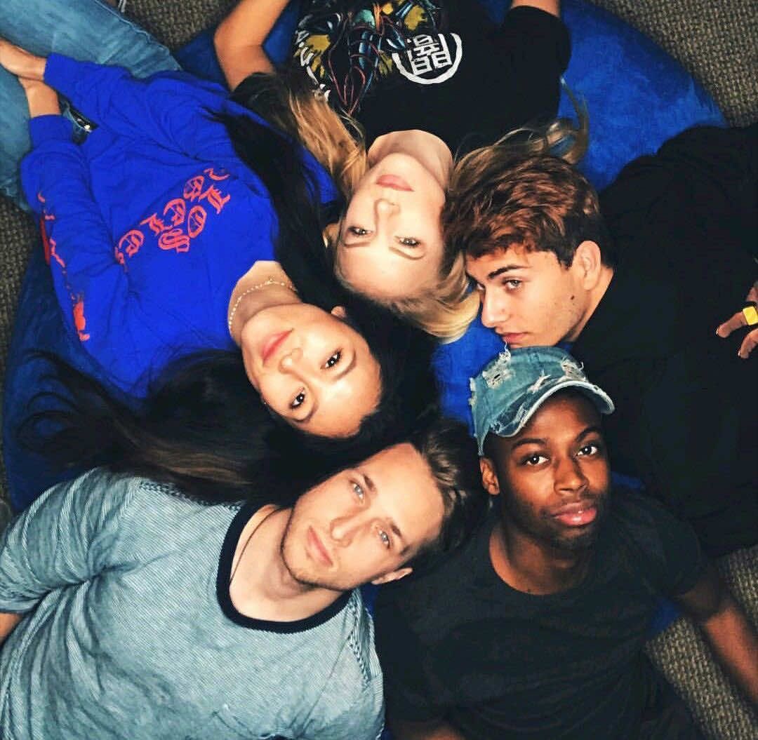 @icy