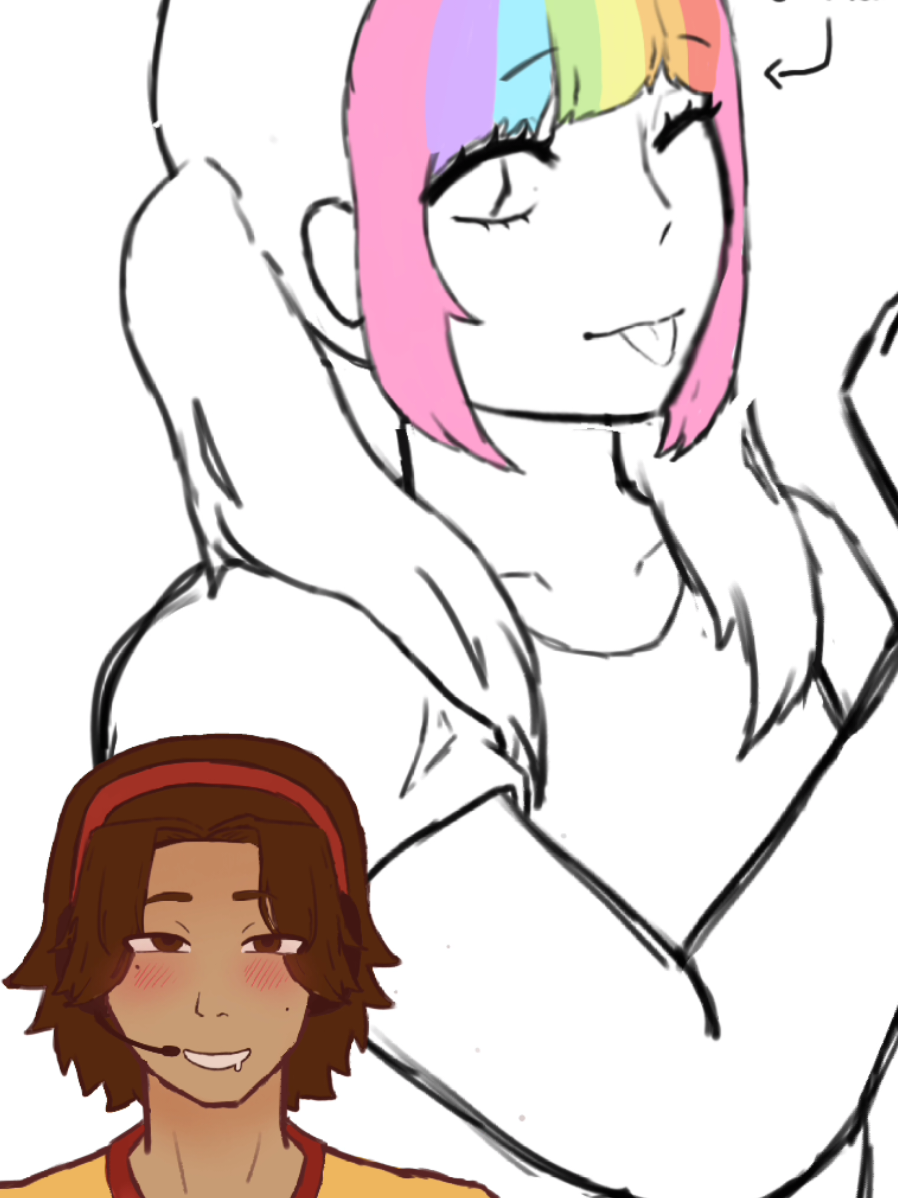 @๐บโ.สษชแดษด (daisuke's boyfriend)