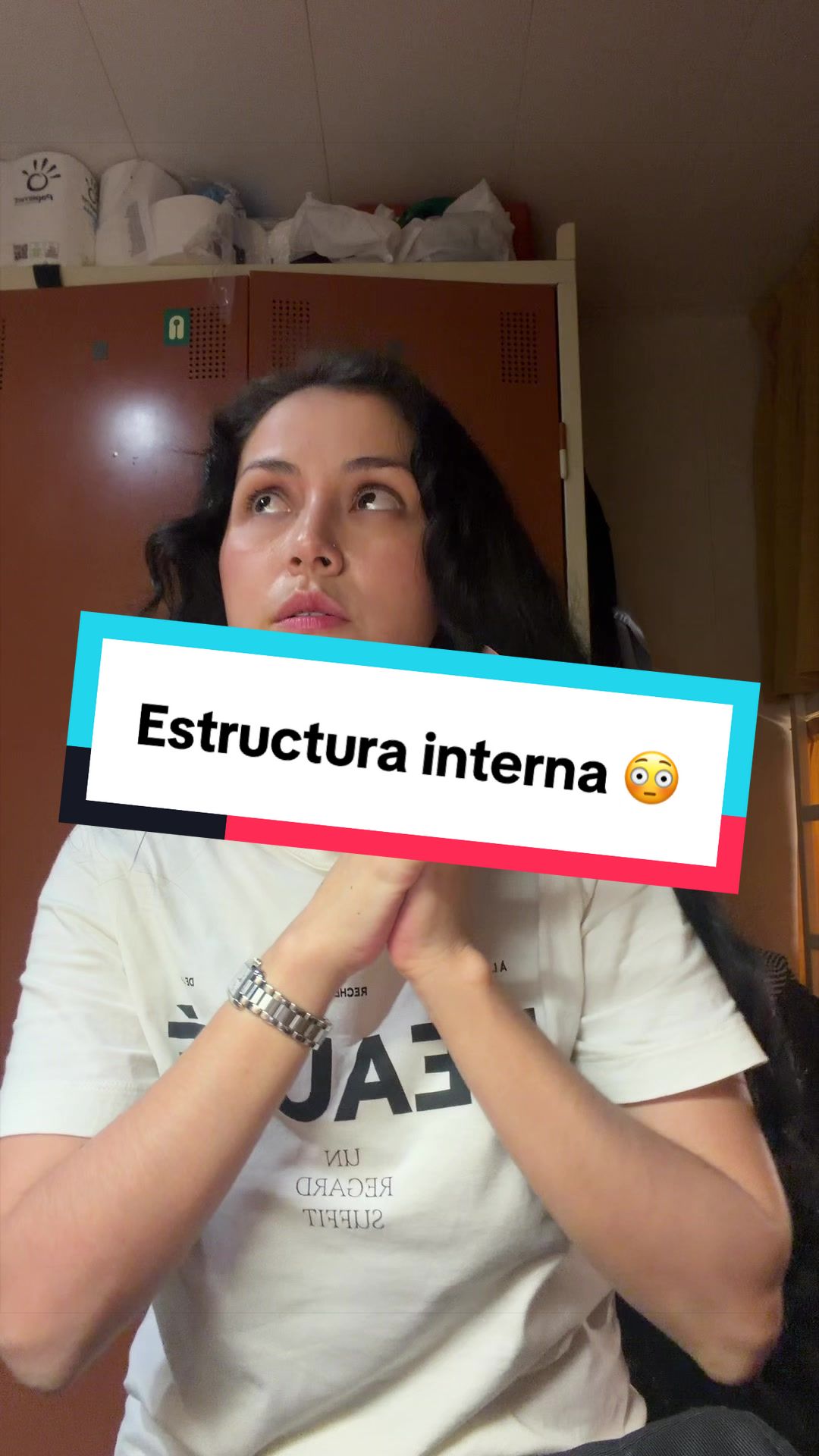 @M&oacute;nica Acosta 🎀