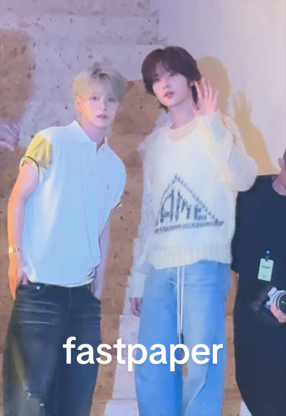 @빡쏘