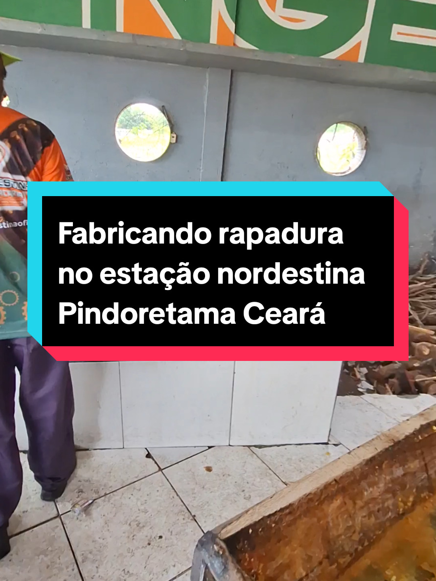 @Adailo Pinheiro