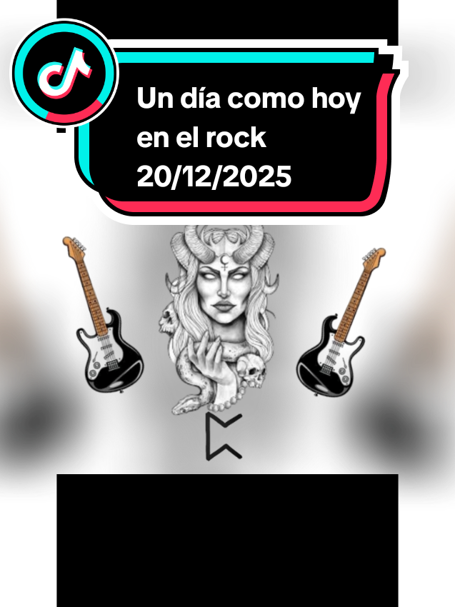 @La Dama de Negro 🖤🤟🏻