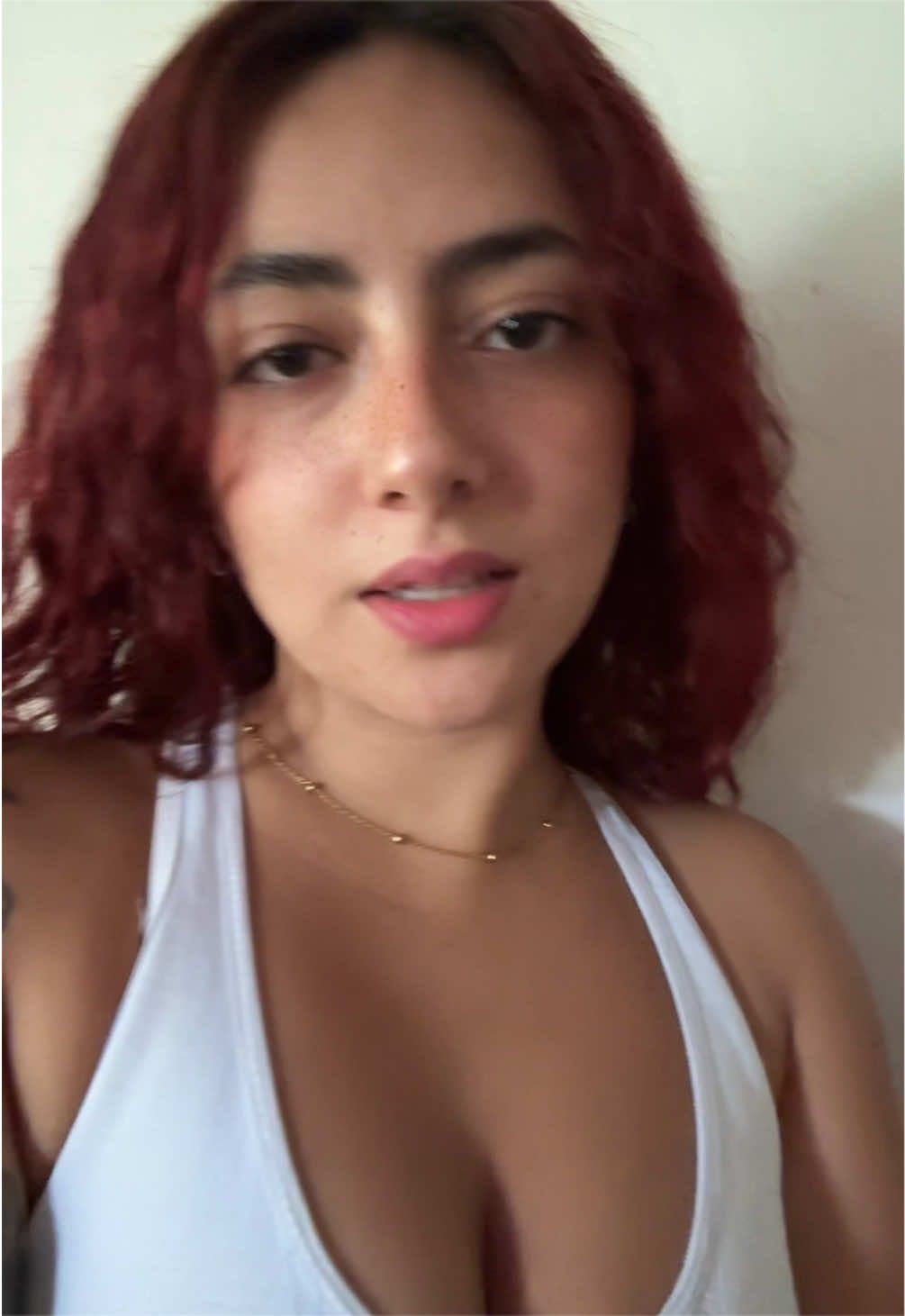 @SIRE🧜♀️❤️