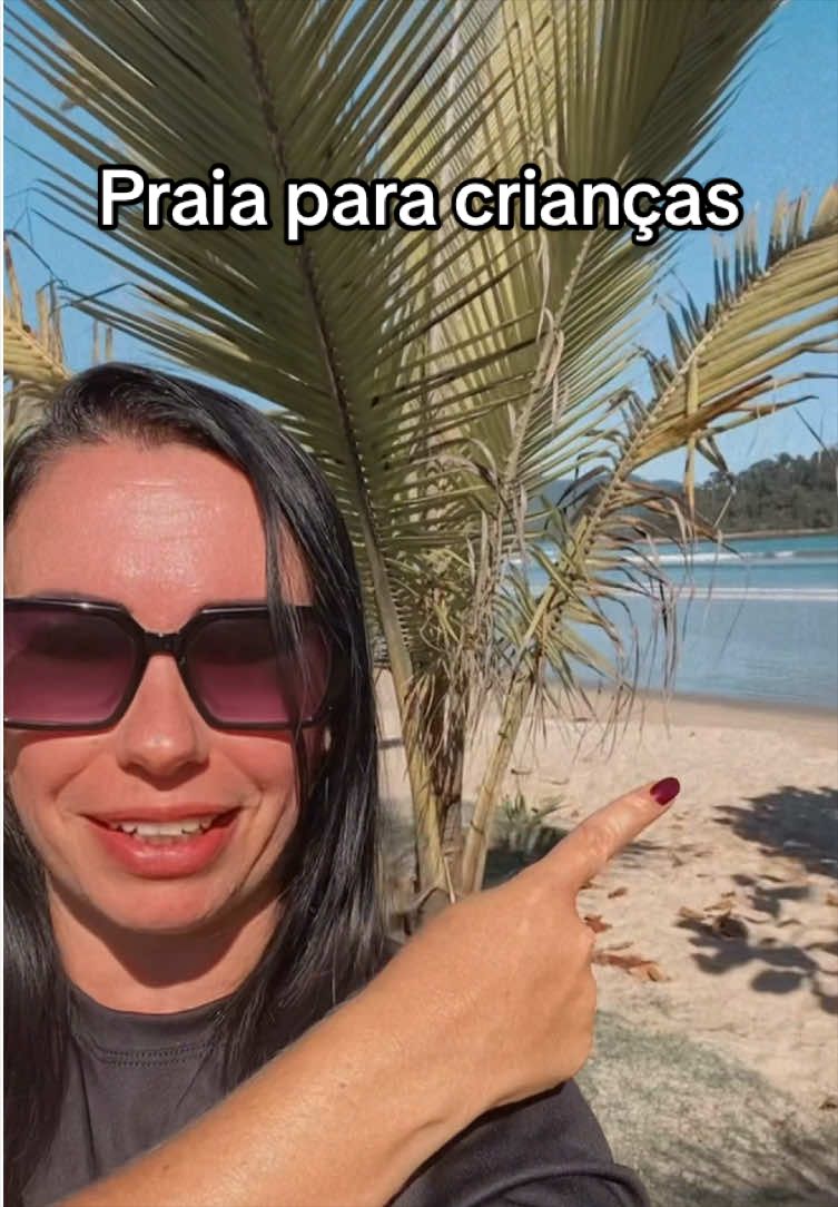 @ubatubaeomundo