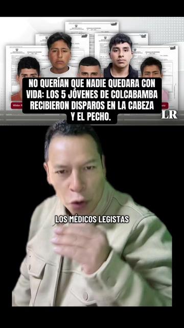 @Willy Medina
