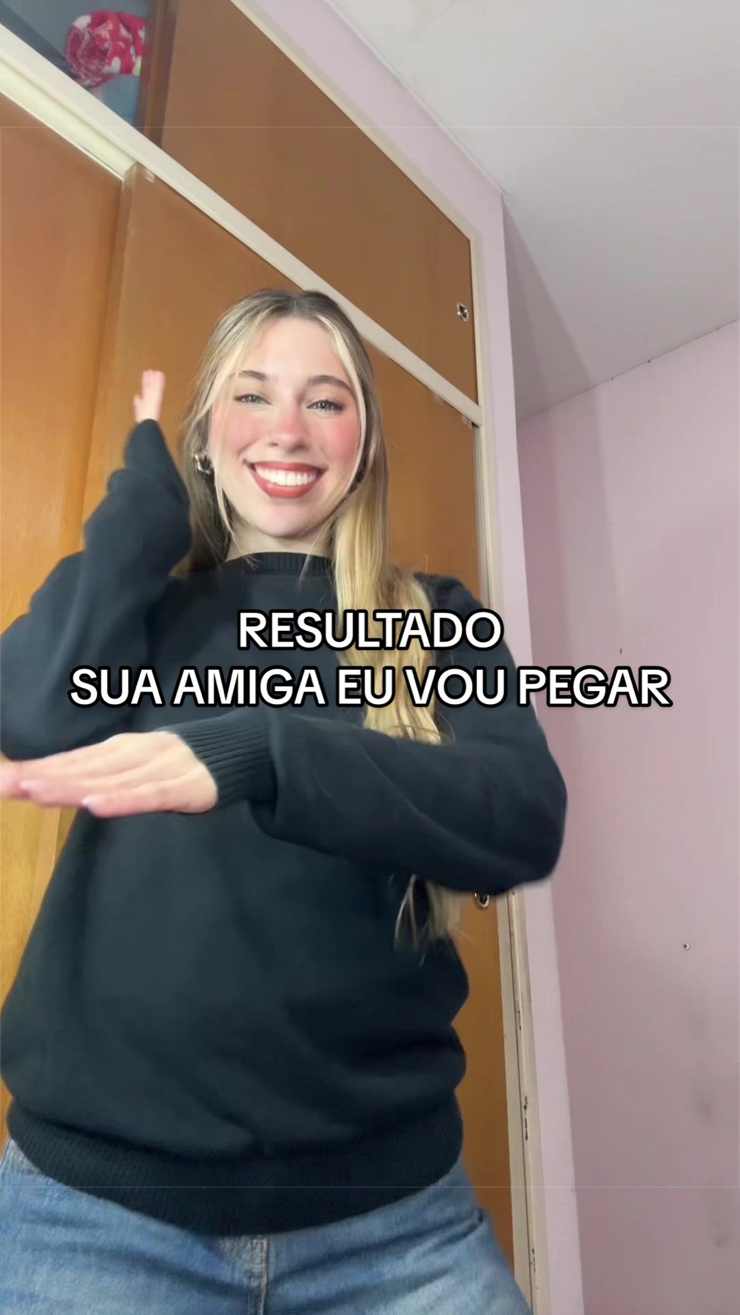 @Malu🌙