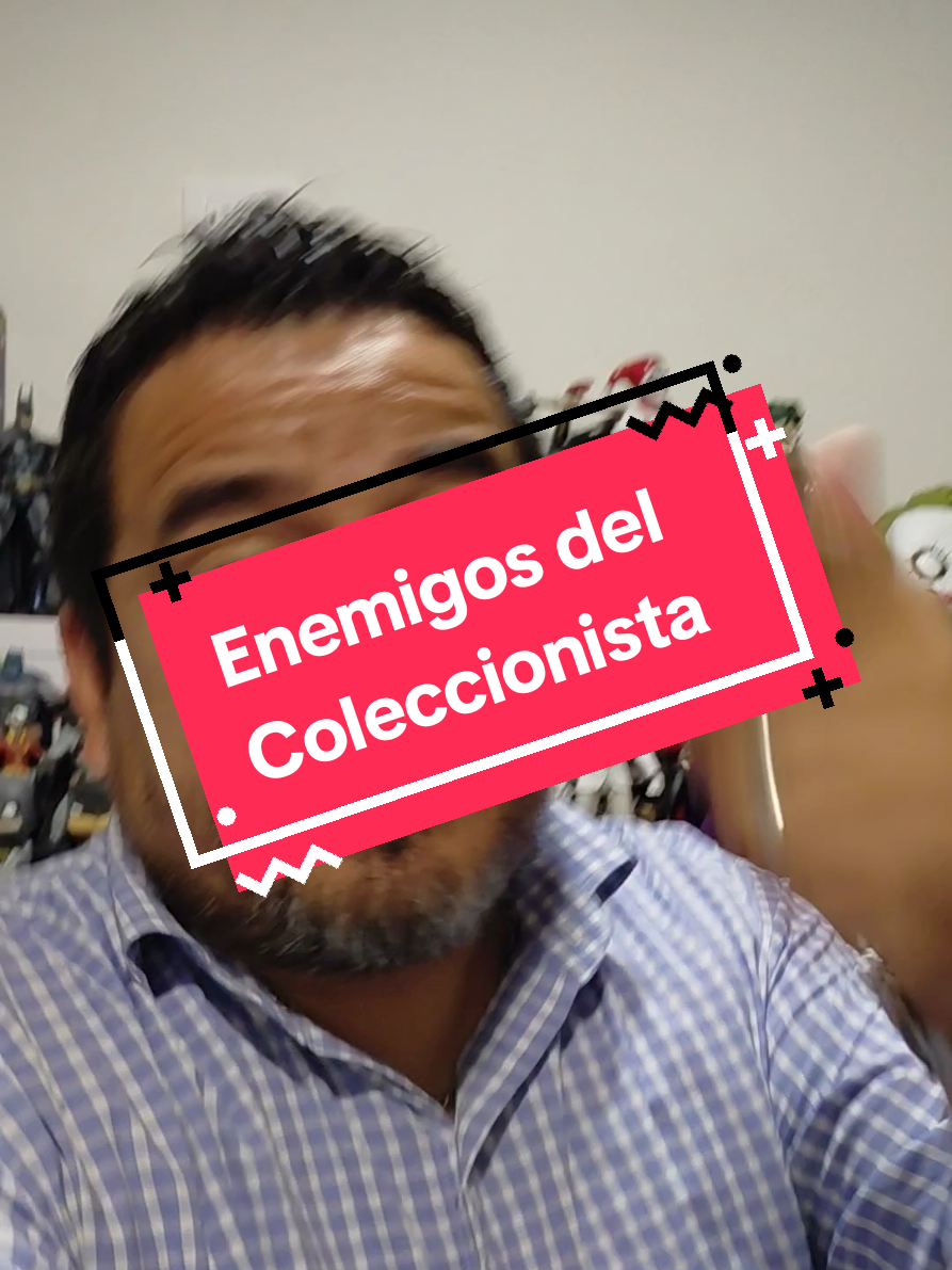 @Serch Martinez