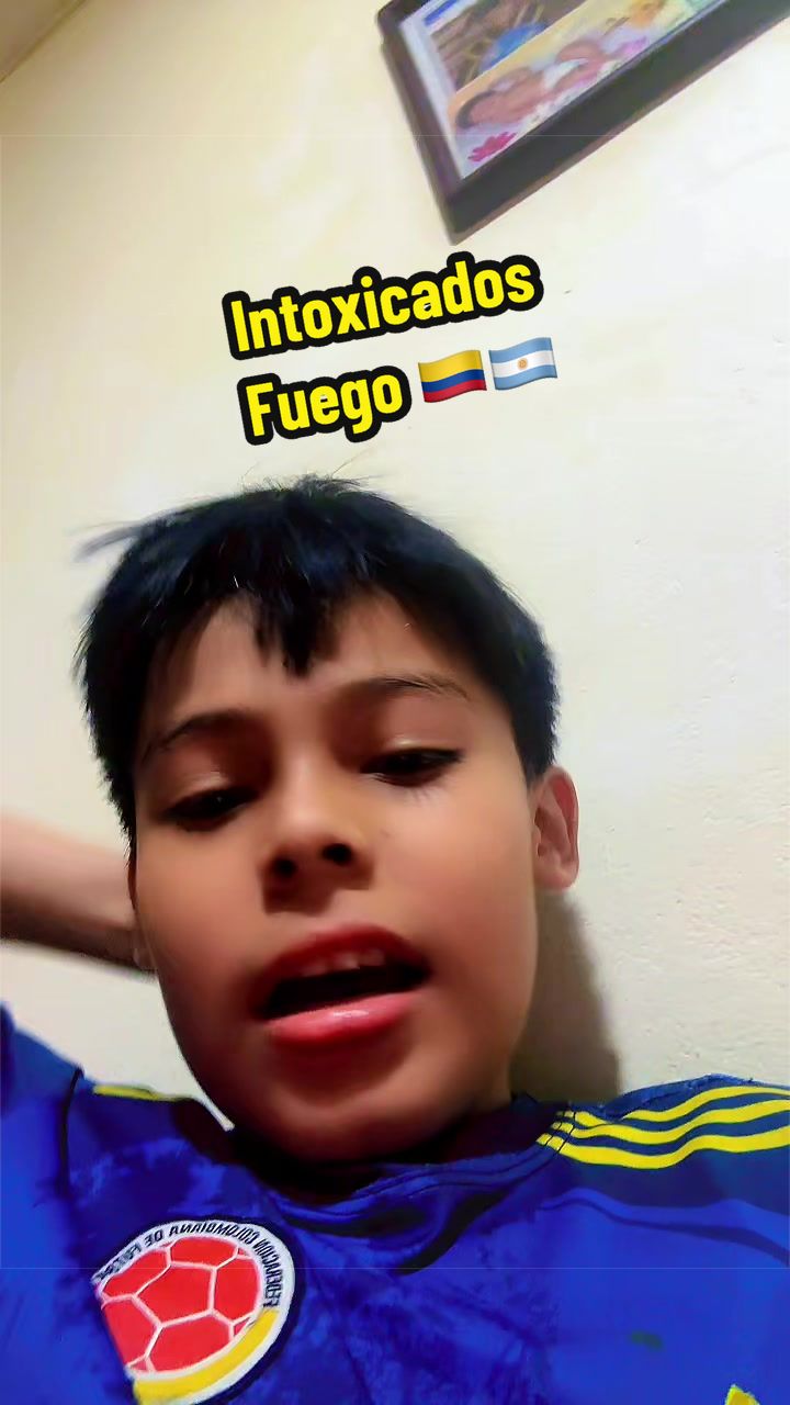 @Hugo Astaiza