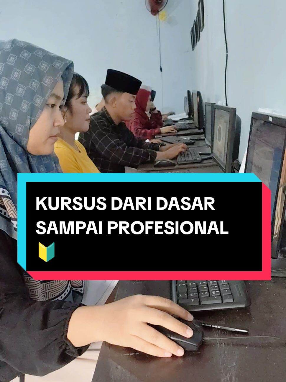 @sulthan computer
