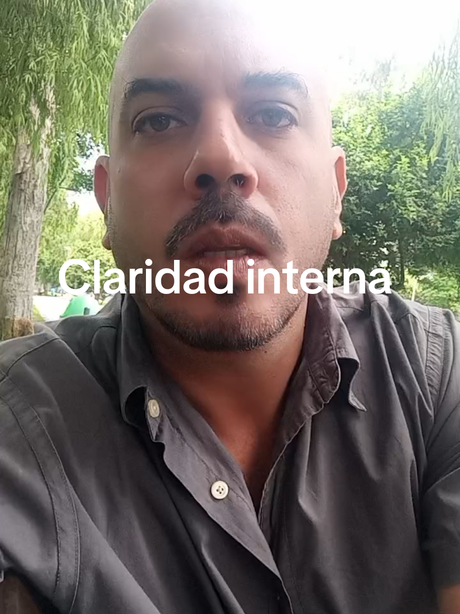 @Julio Meza coach deportivo