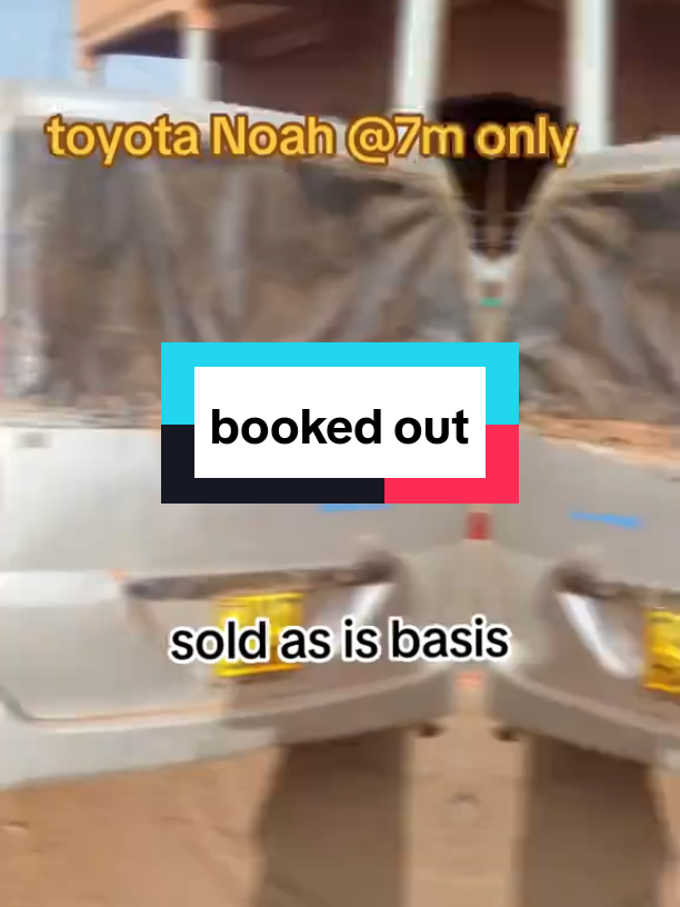 @isaacsonia0