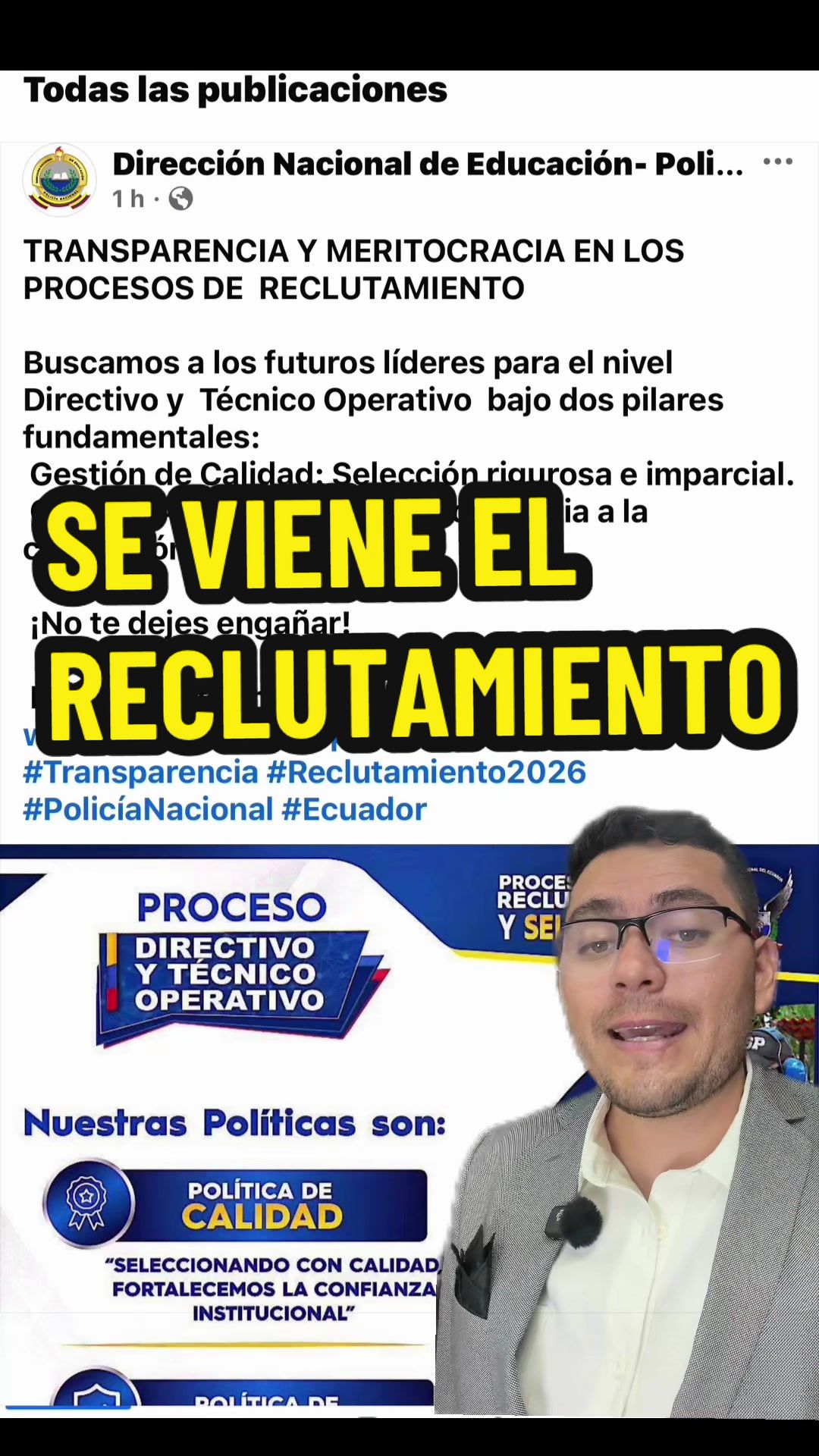 @CAPACITACIÓN EC.