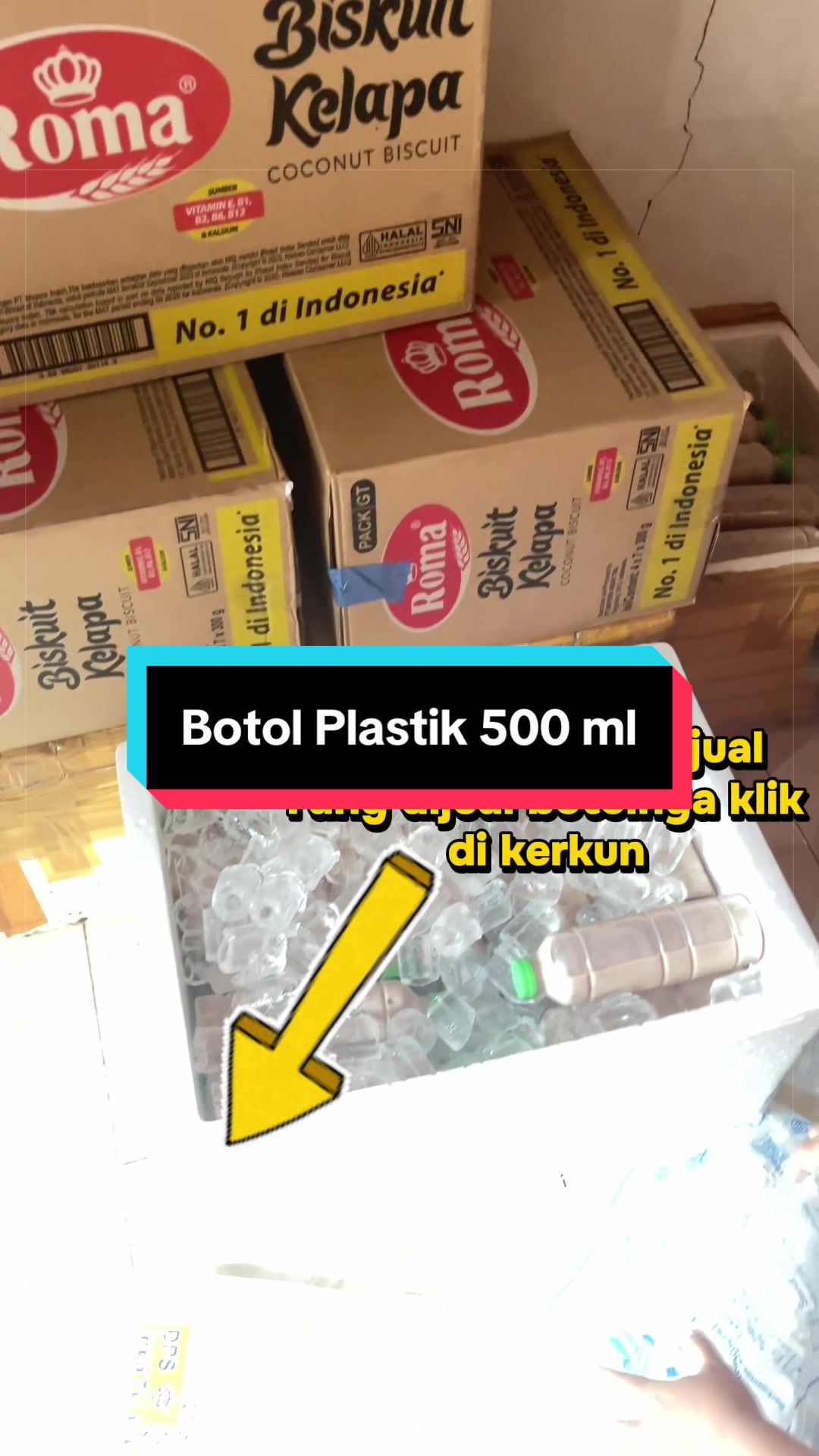 @Ok_Ta