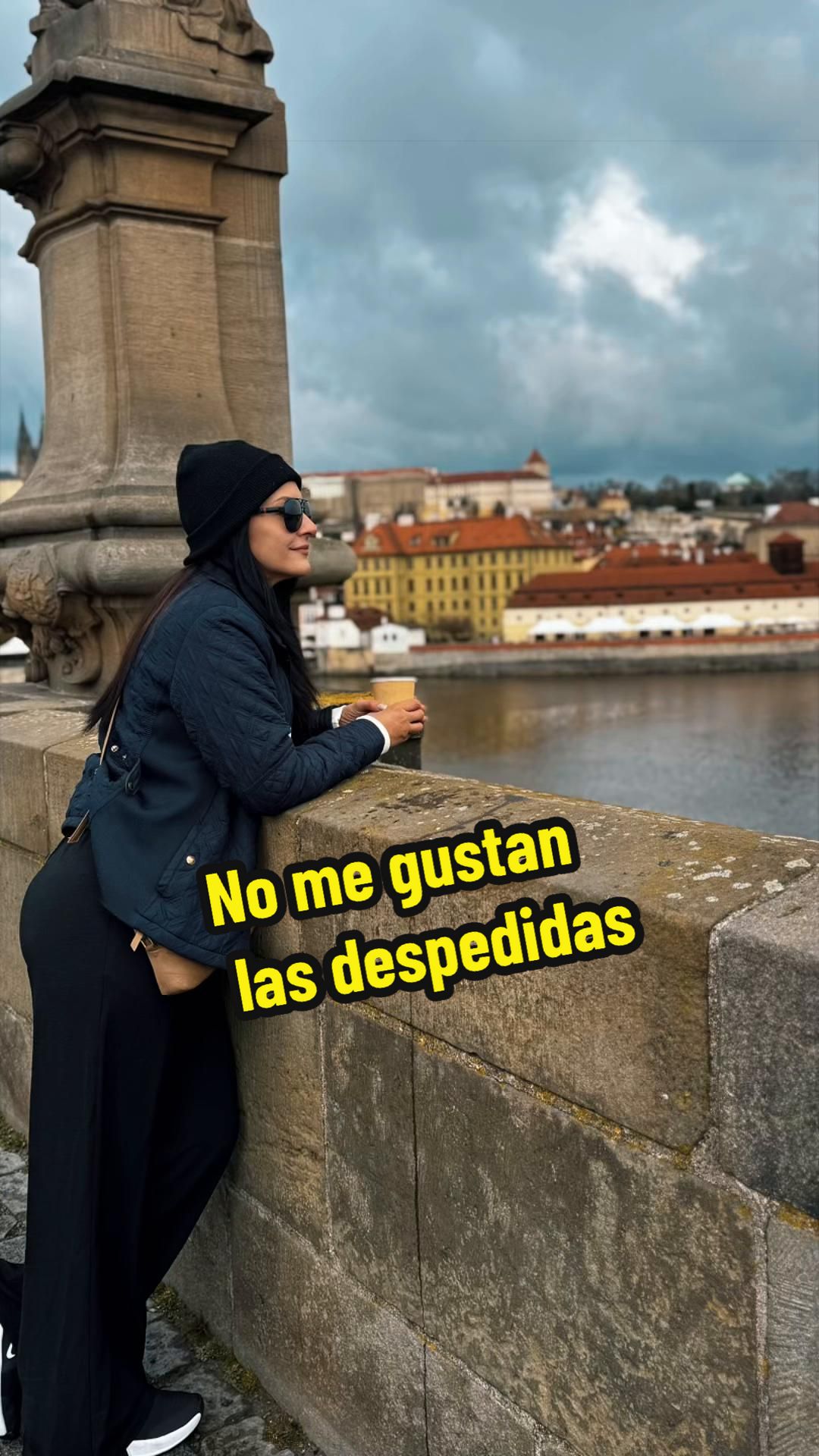 @Matus