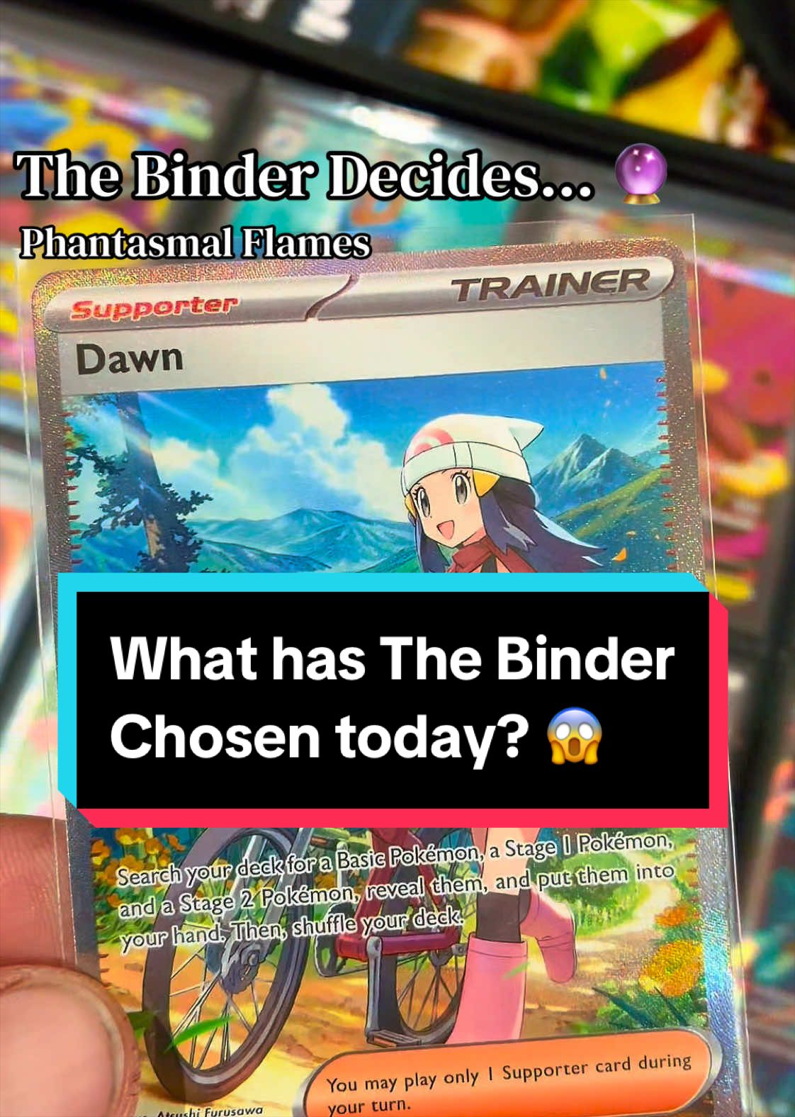 @RipquestDad