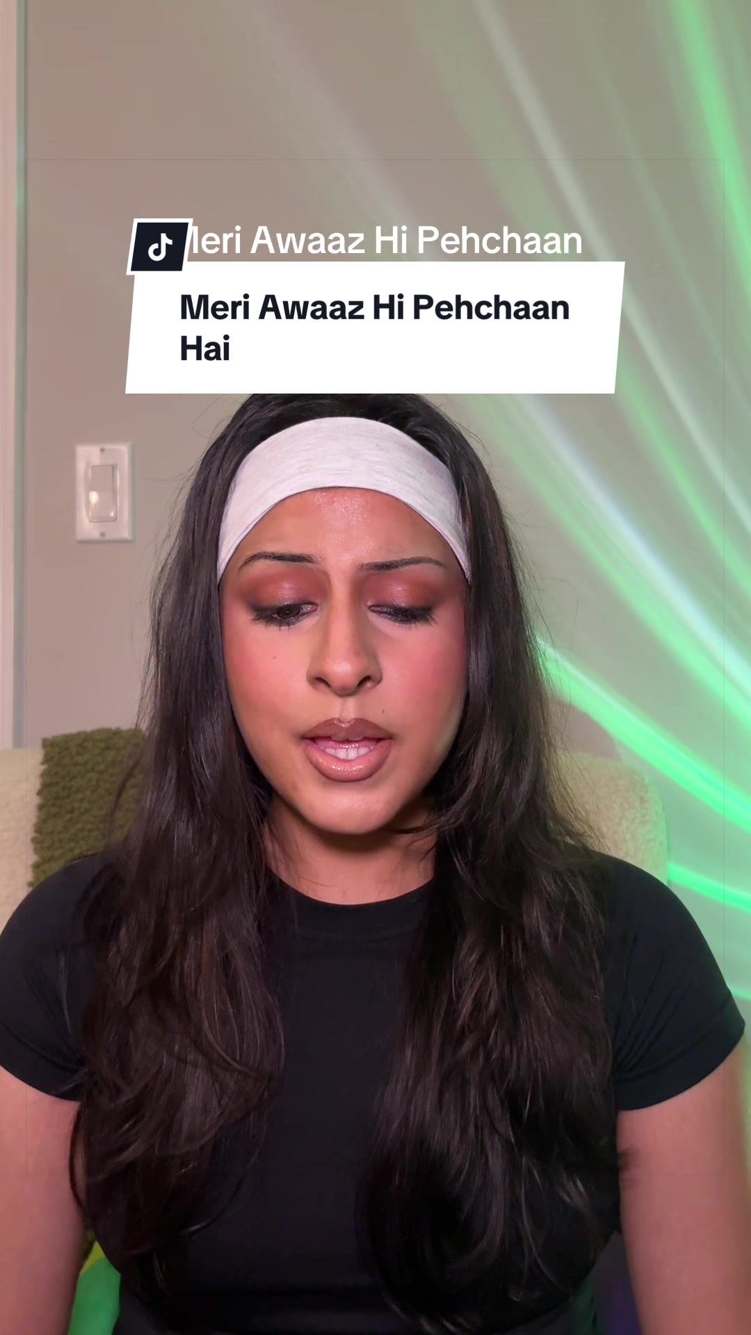 @Shashtisamaroomusic