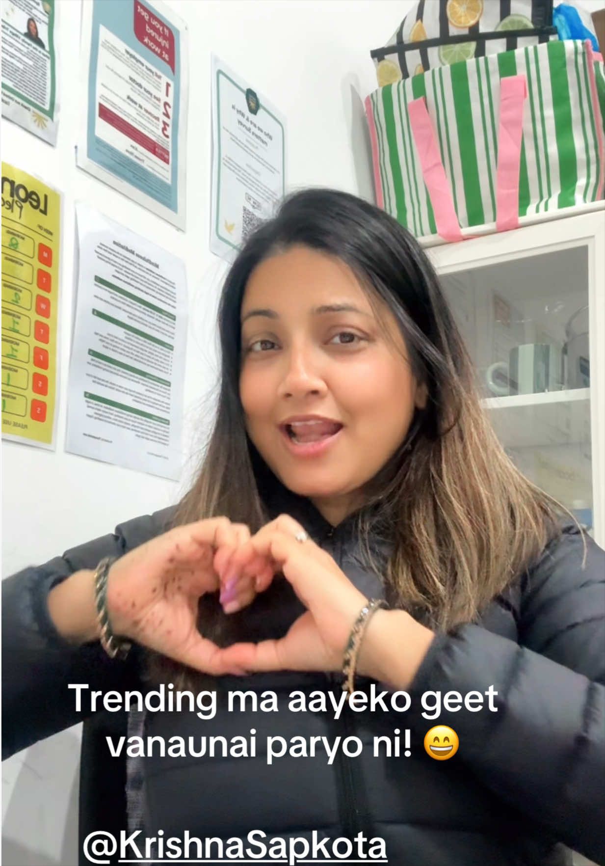 @Ansu 🇦🇺🇳🇵