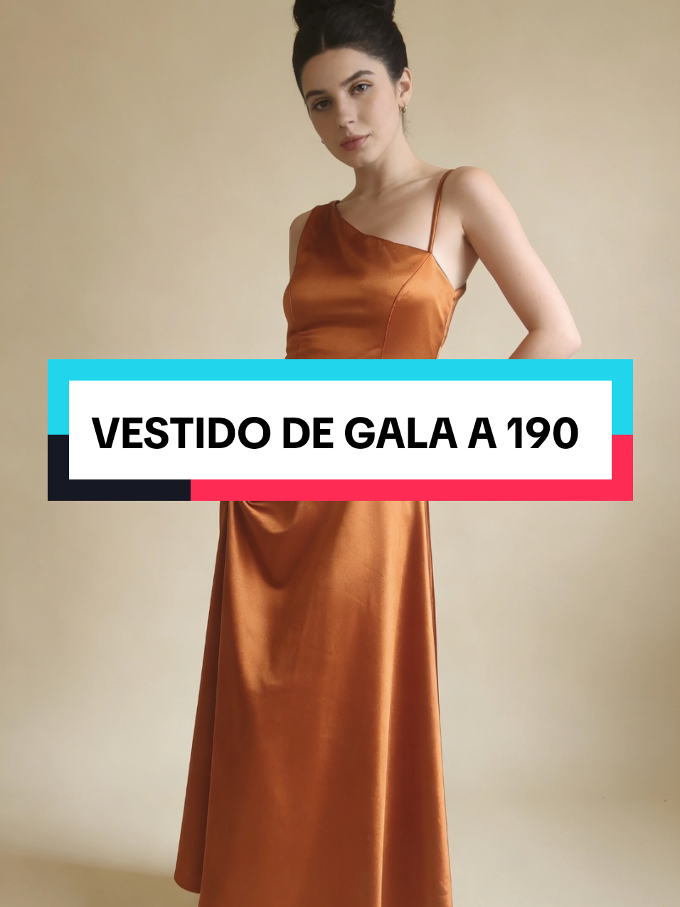 @VALENTINA MODA