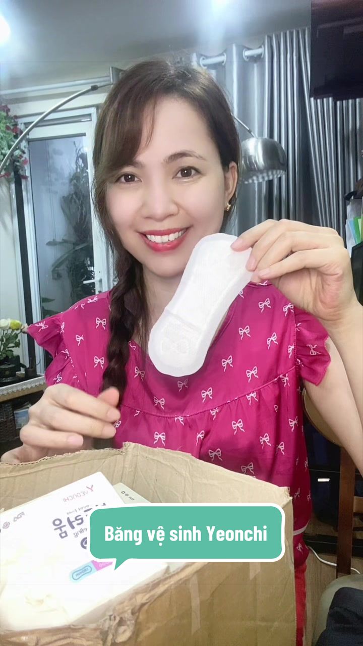 @Thúy Nguyễn Spa Shop💕