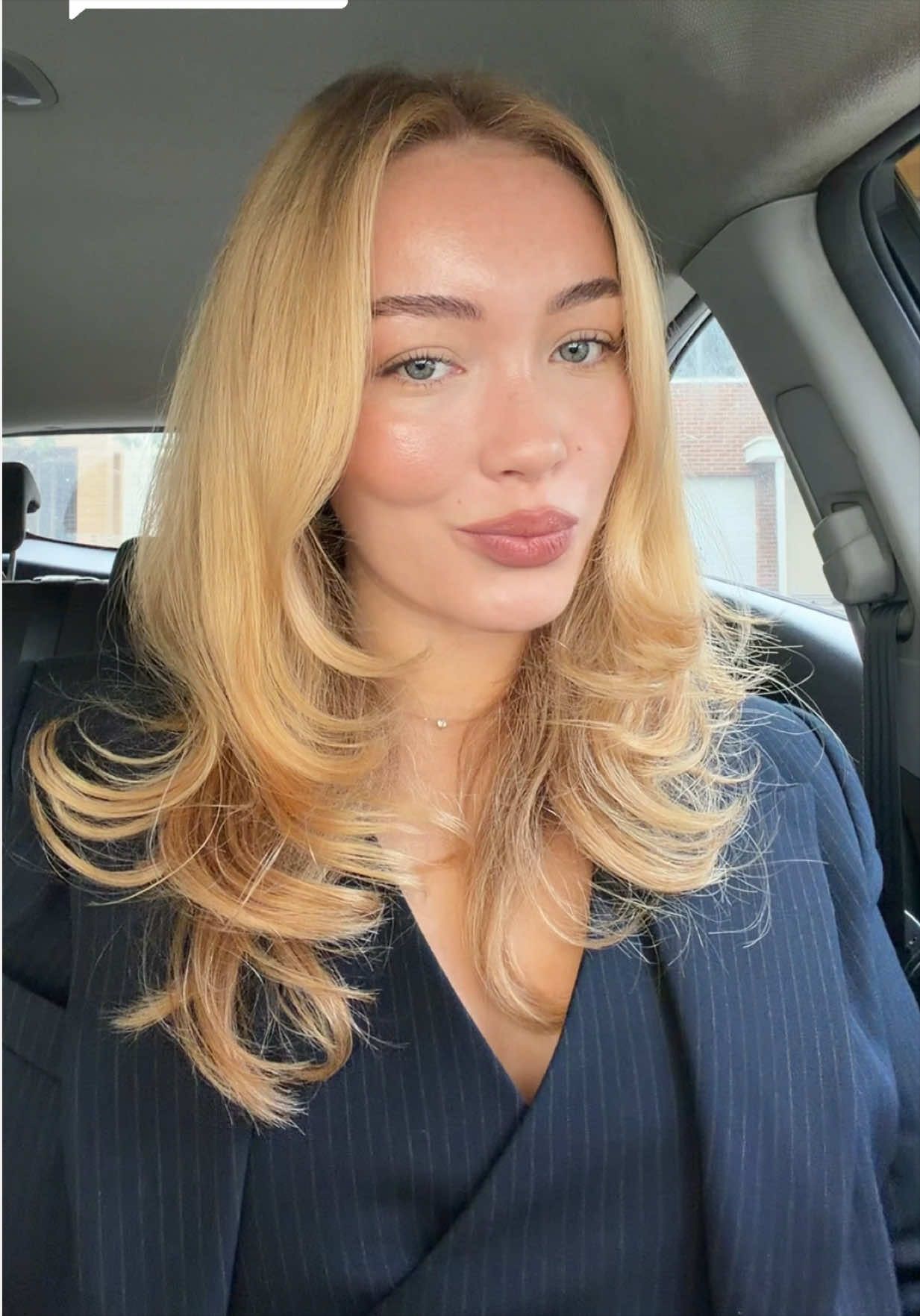 @tay___g