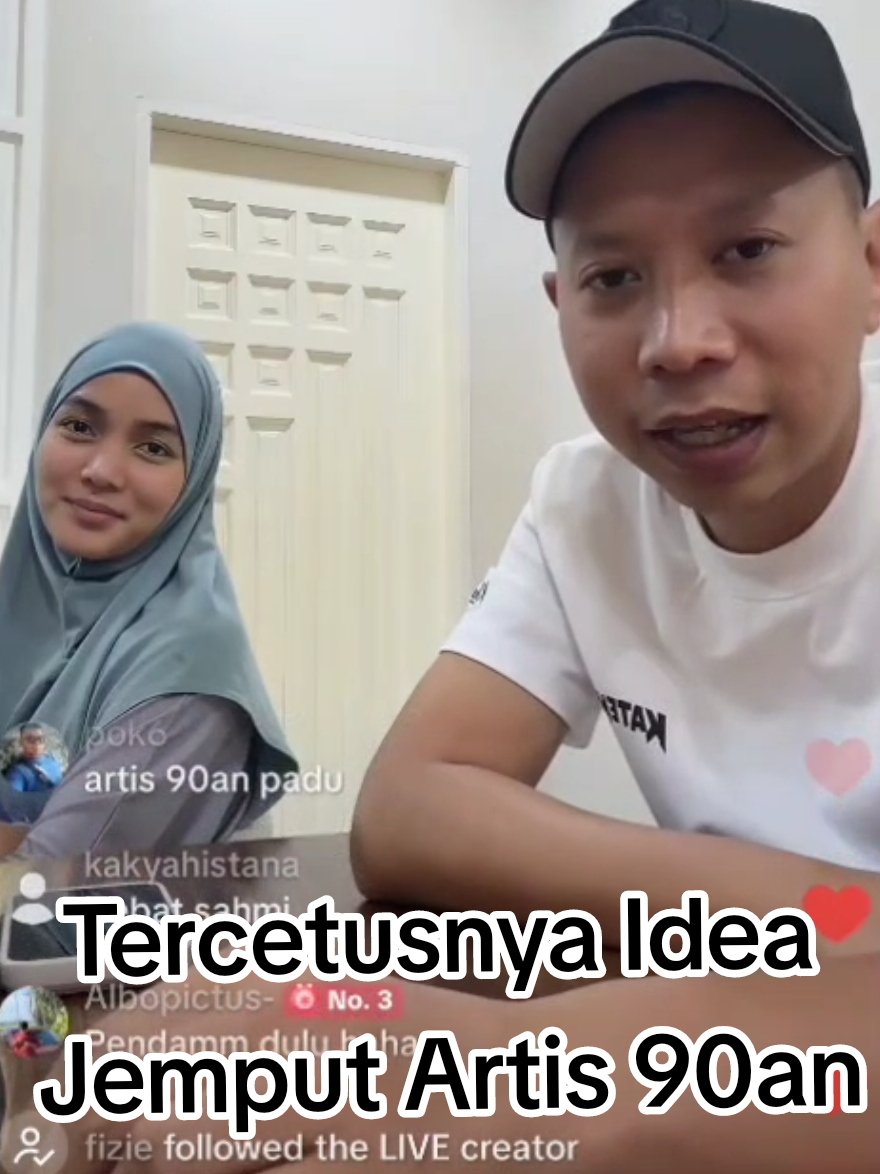 @kedai barakah