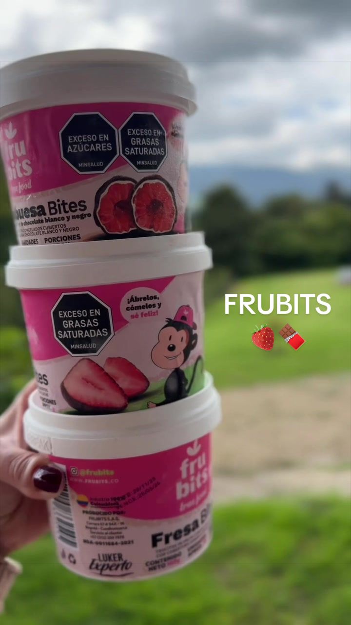 @MafeFoodie