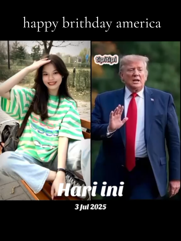 @Bairiyati spd