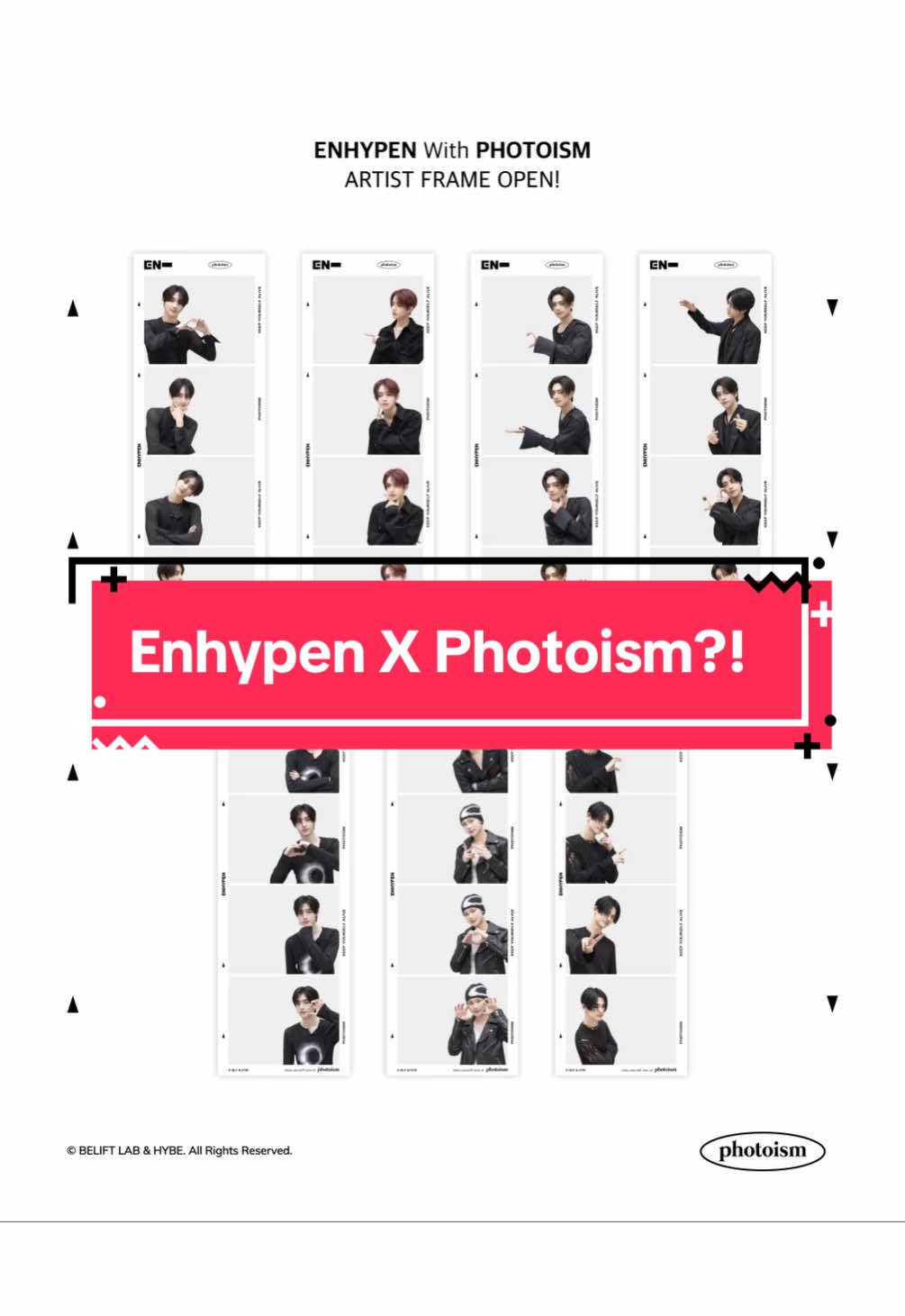 @photoism_my