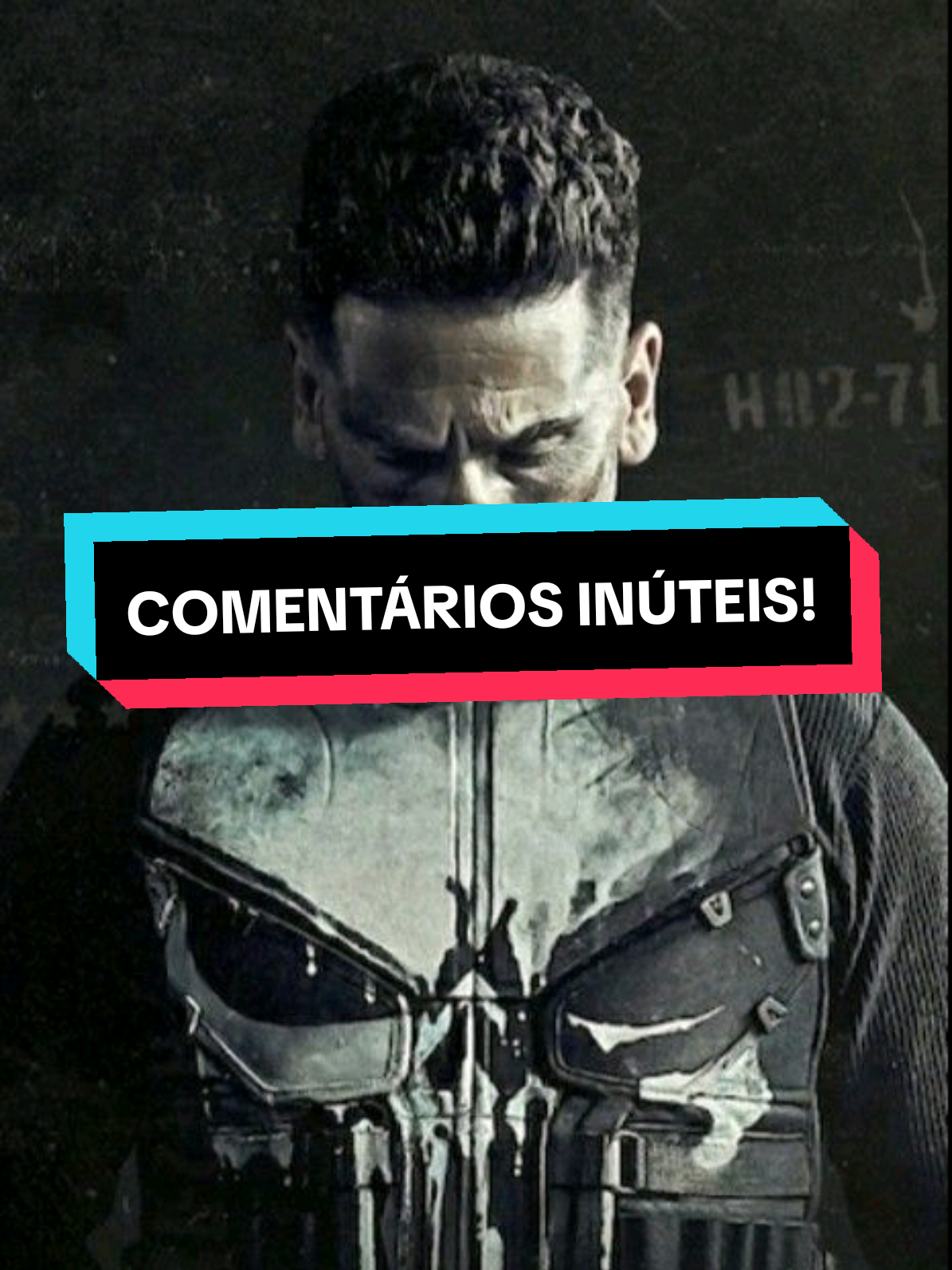 @R.Cigano