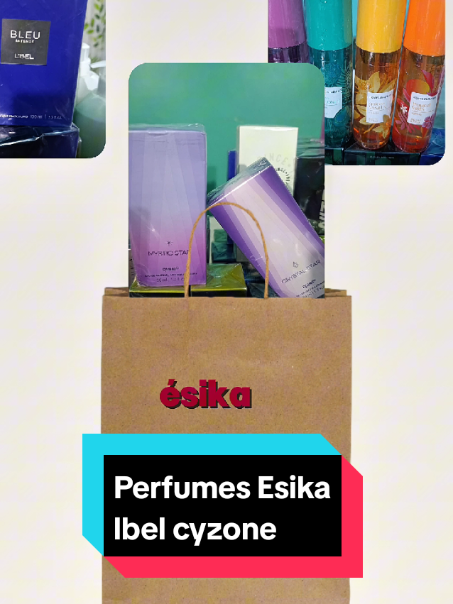 @Productos_CosmeticsJBU