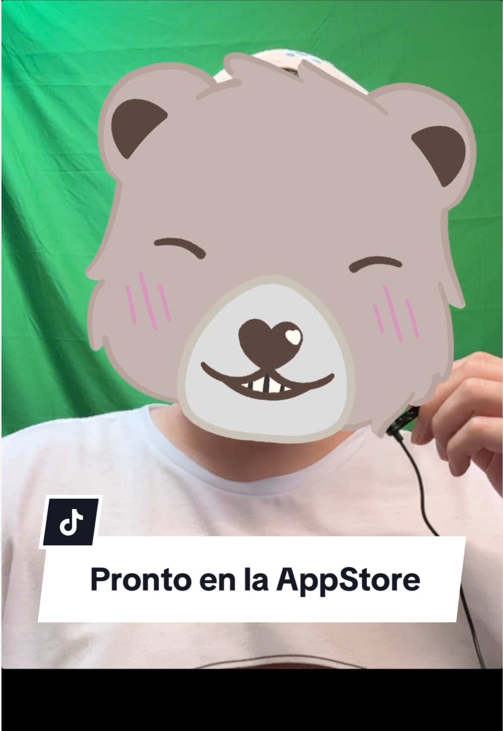 @lolzini