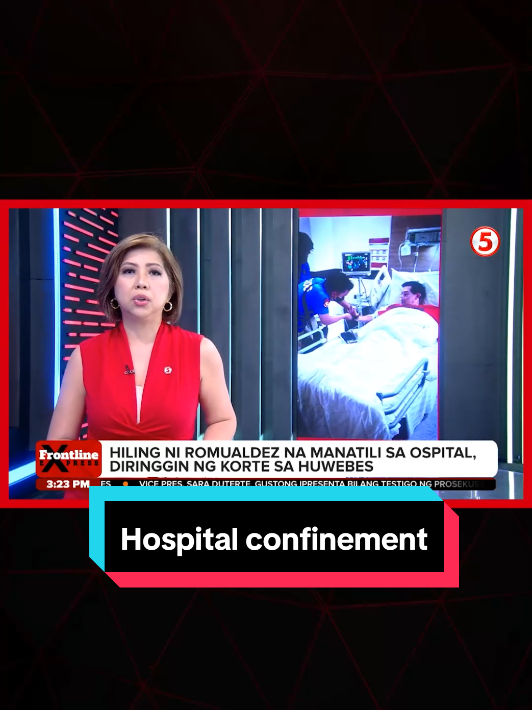 @News5
