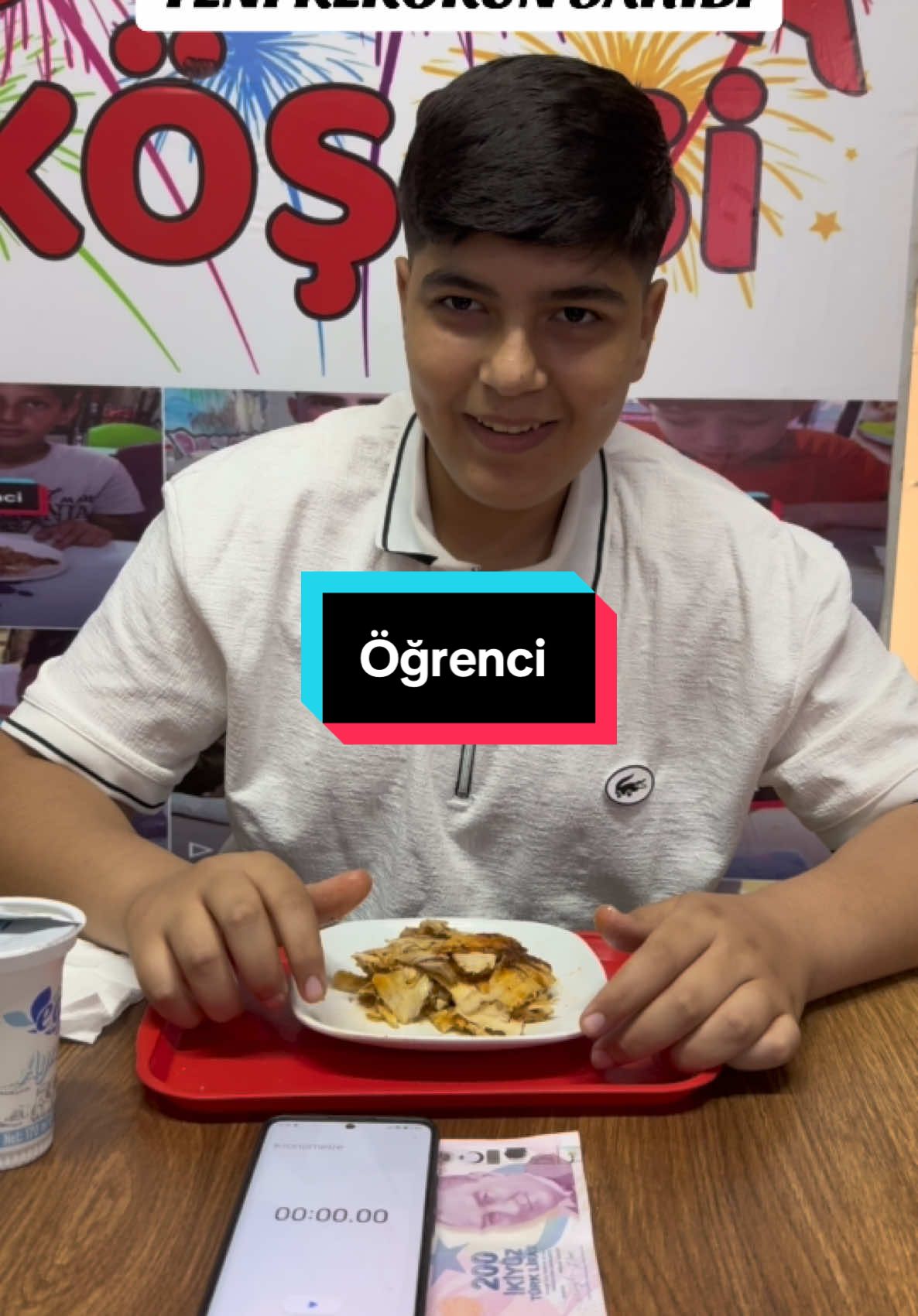 @GEYLANİDONER