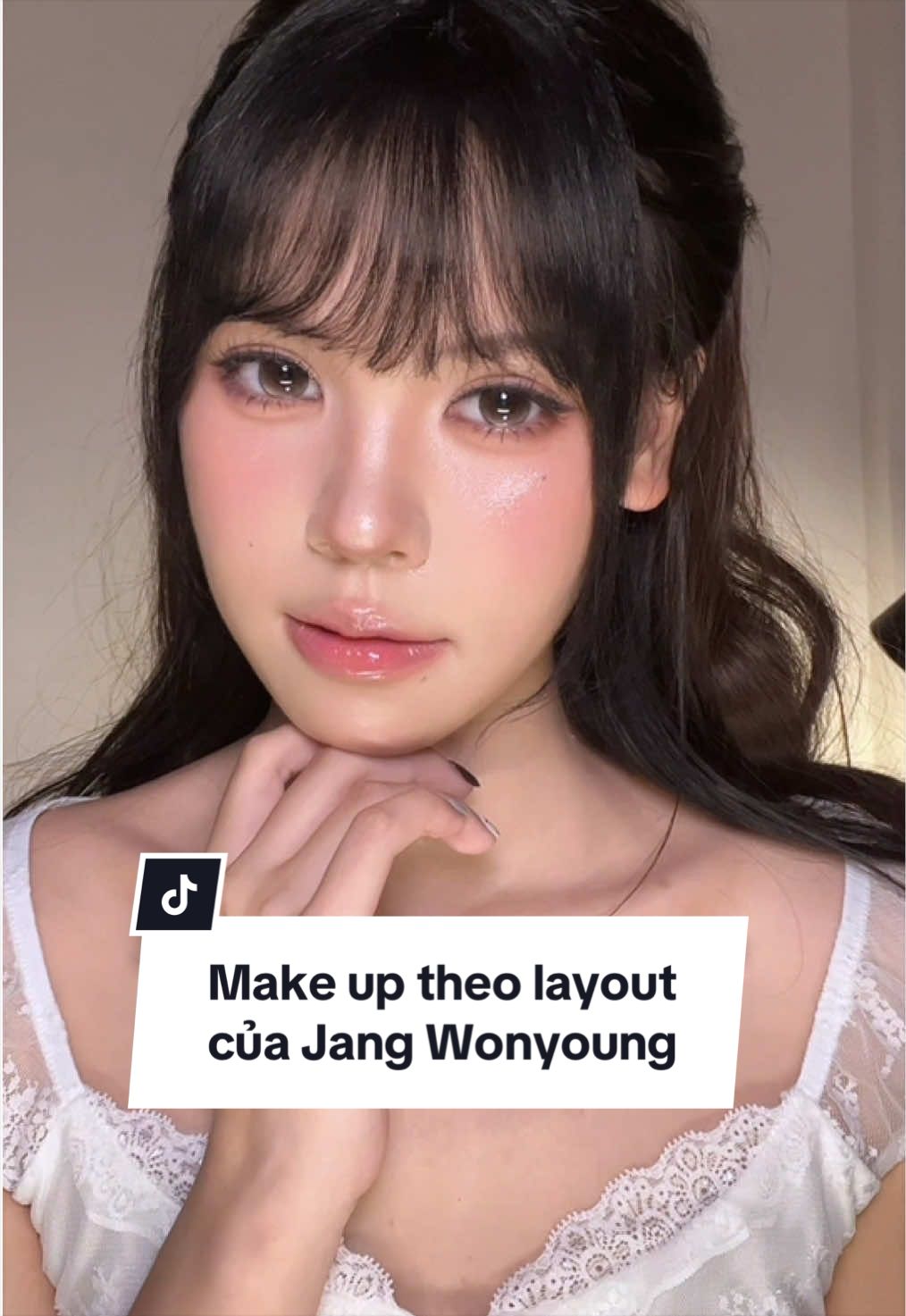 @tinybongpie