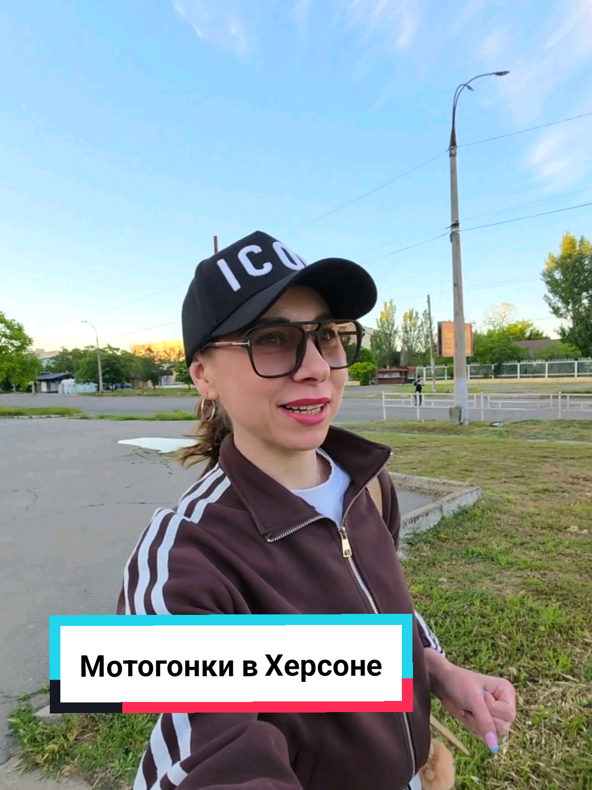 @Екатерина Феникс 🐦🔥