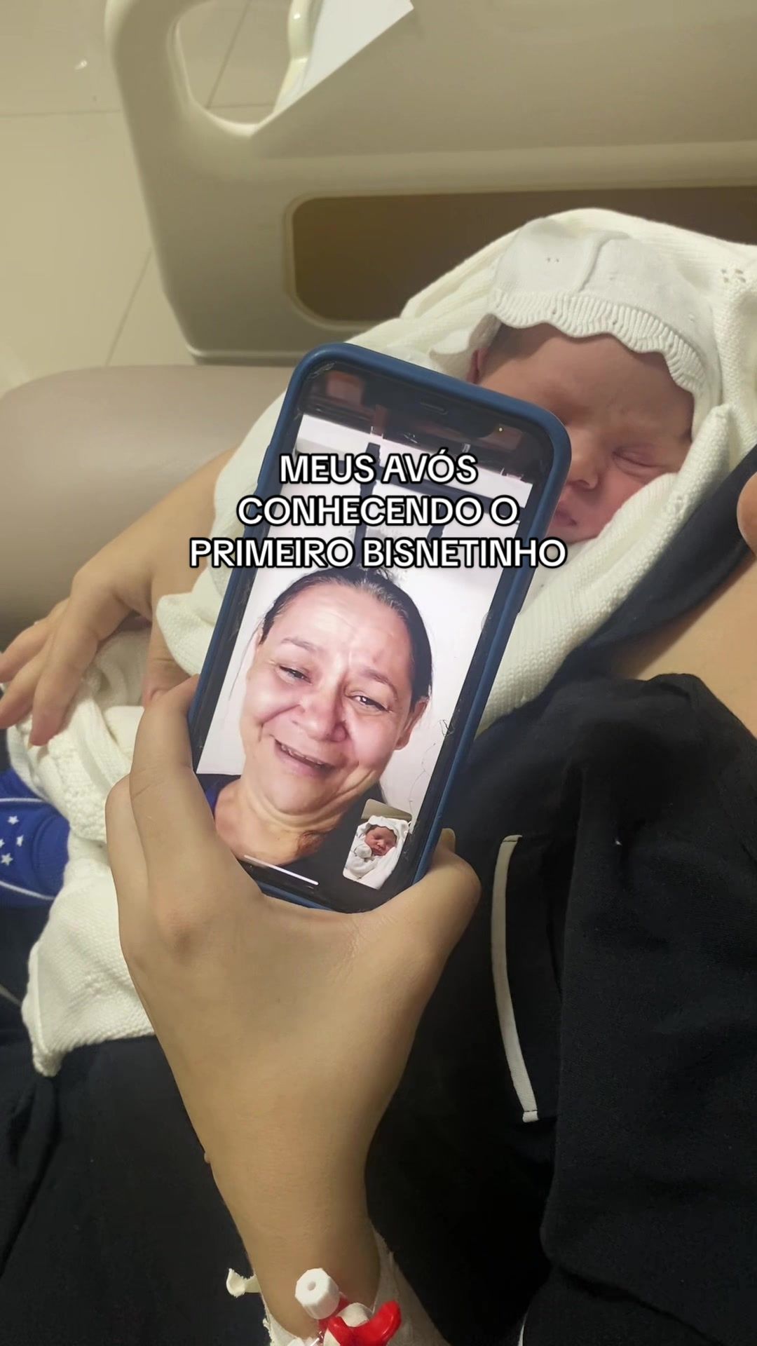 @Gabi Alves | Maternidade