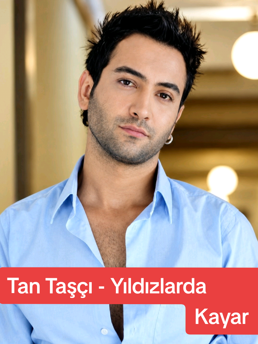 @Zamanda Yolculuk