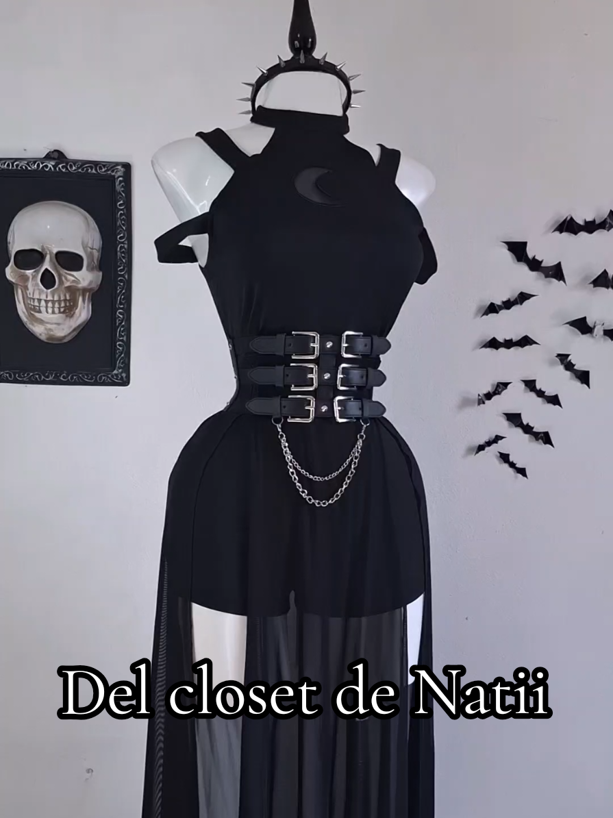 @Natii Lovato Quiinn