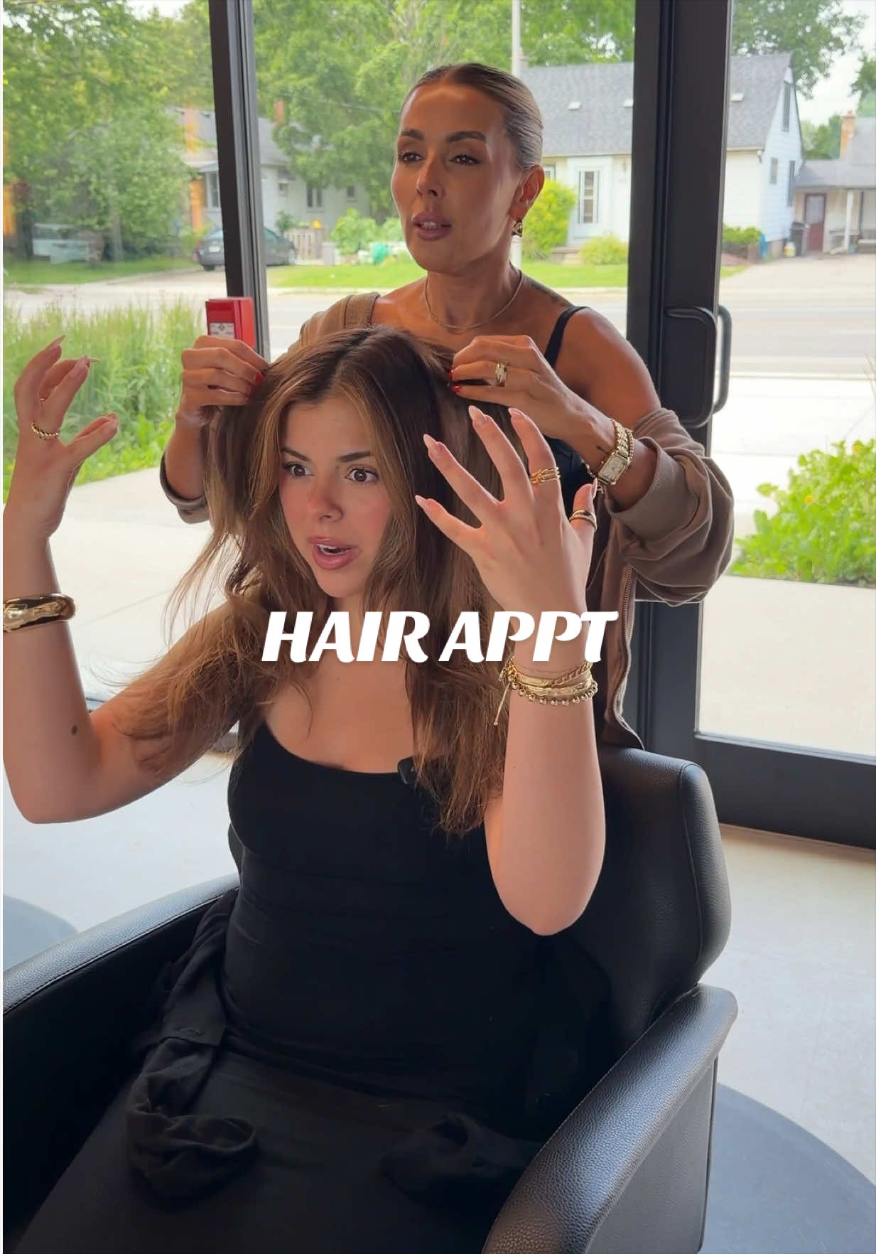 @Sarah Farrugia