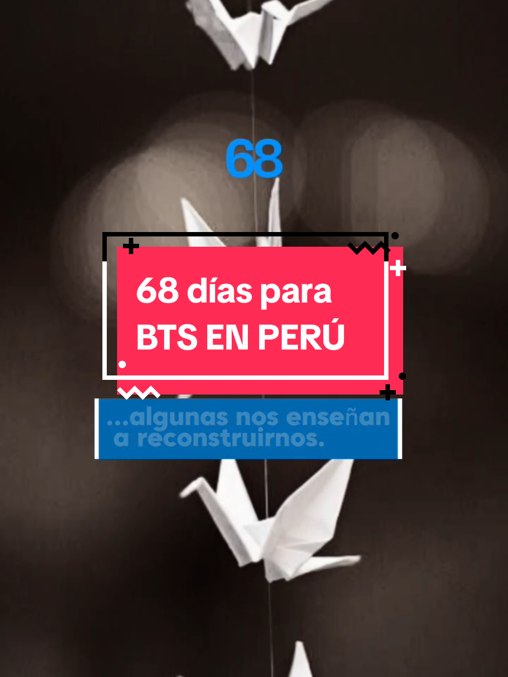@Universo Púrpura